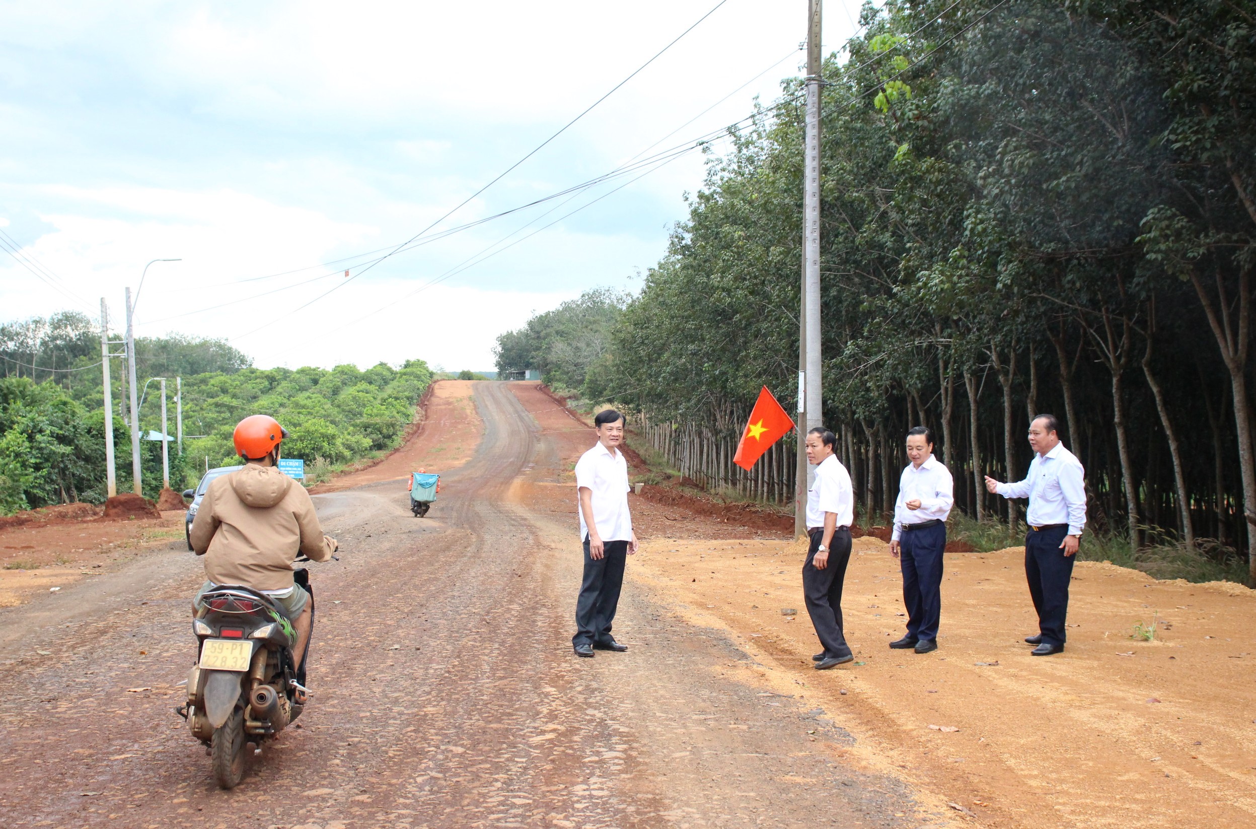 Hi88 Lừa Đảo