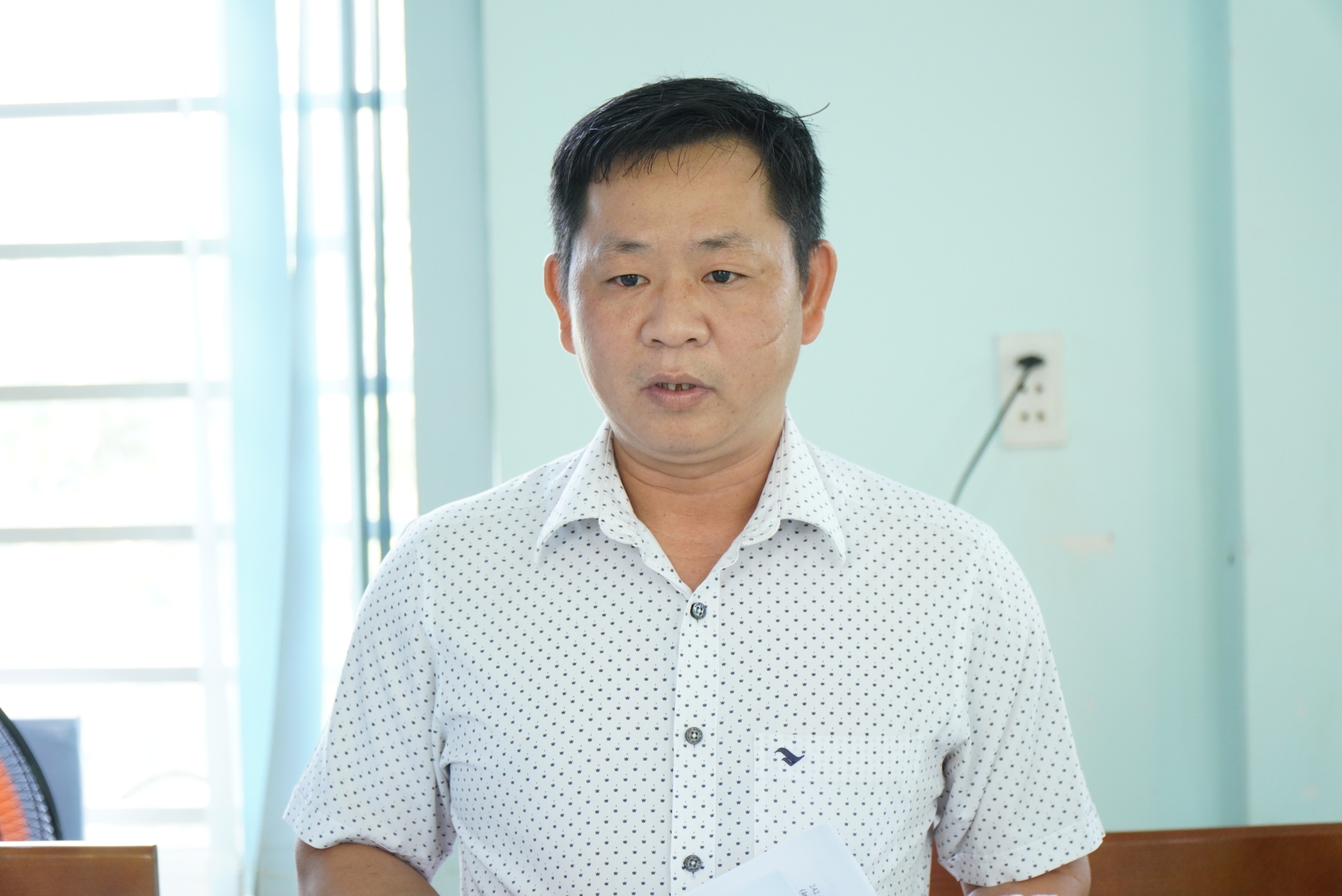 Hi88 Lừa Đảo