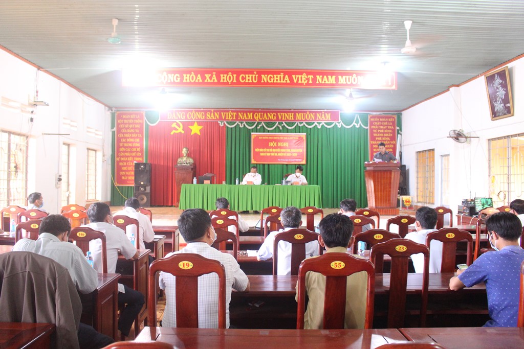 Hi88 Lừa Đảo