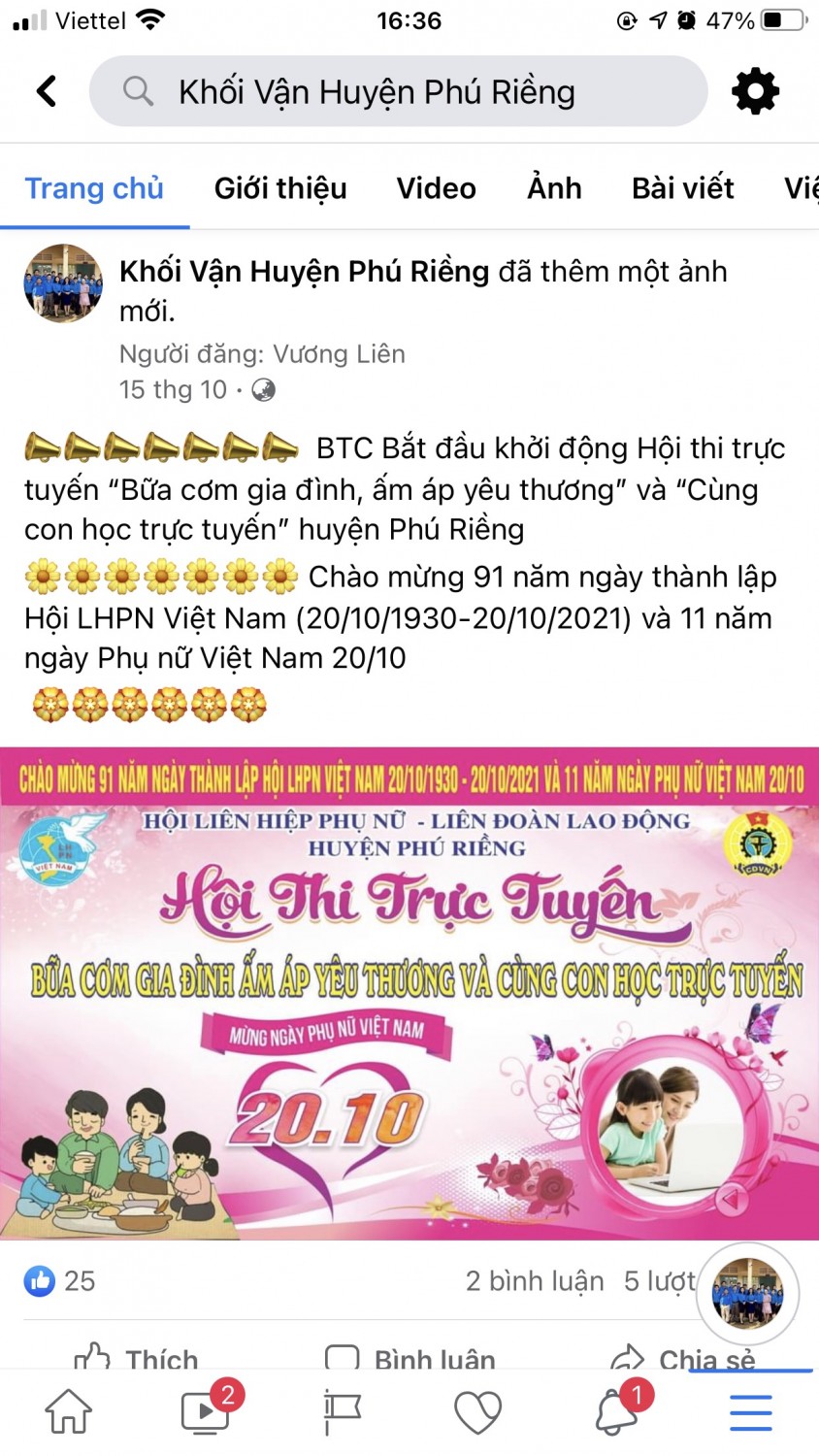 Hi88 Lừa Đảo