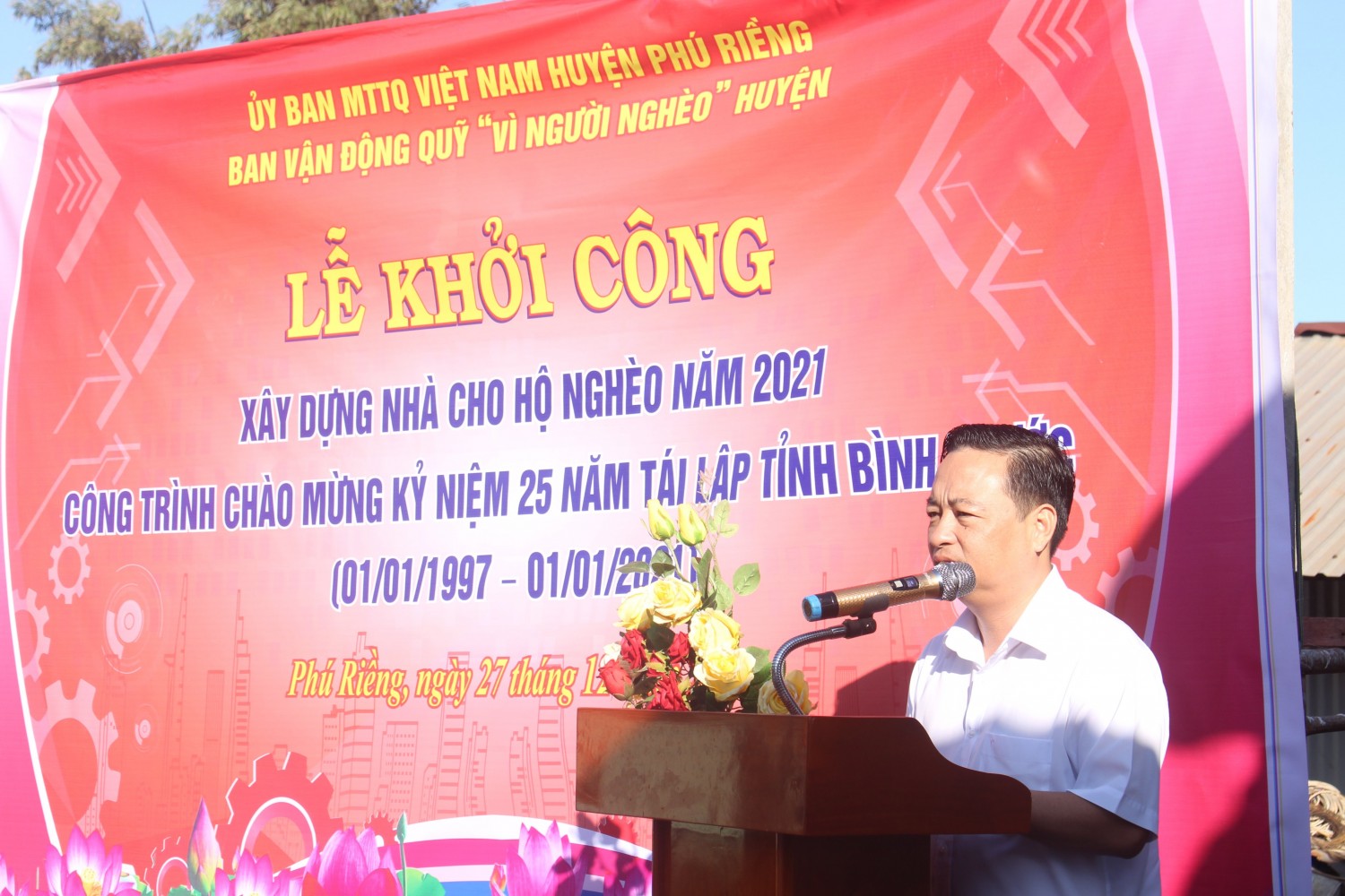 Hi88 Lừa Đảo