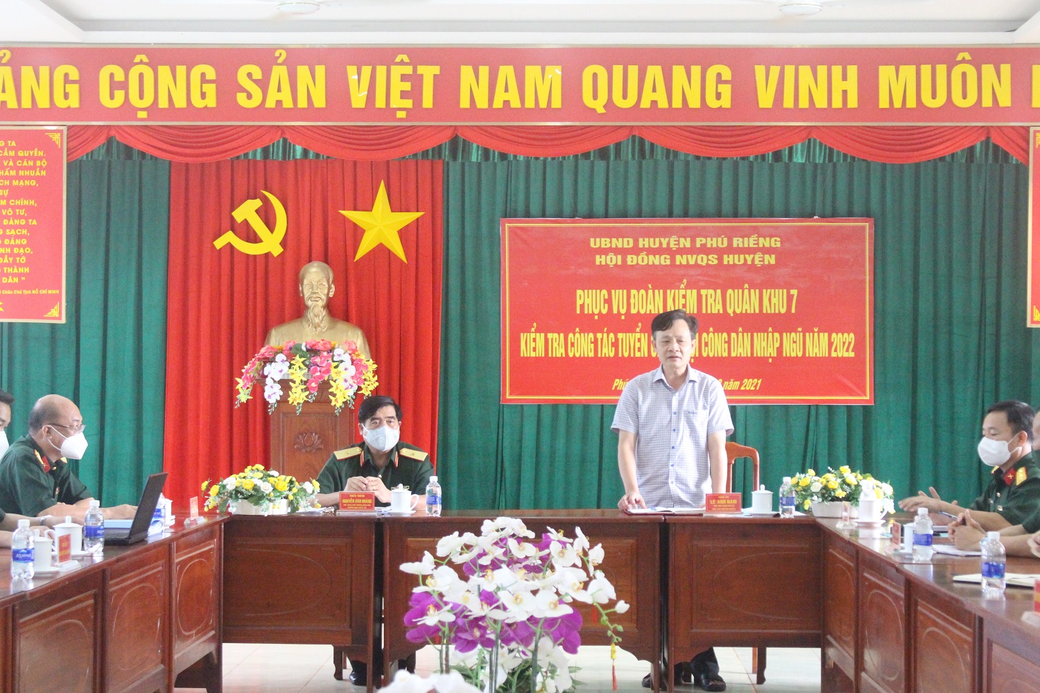 Hi88 Lừa Đảo