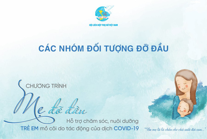 Hi88 Lừa Đảo