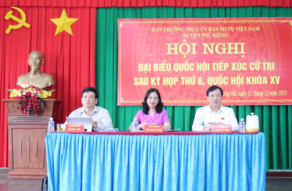 Hi88 Lừa Đảo