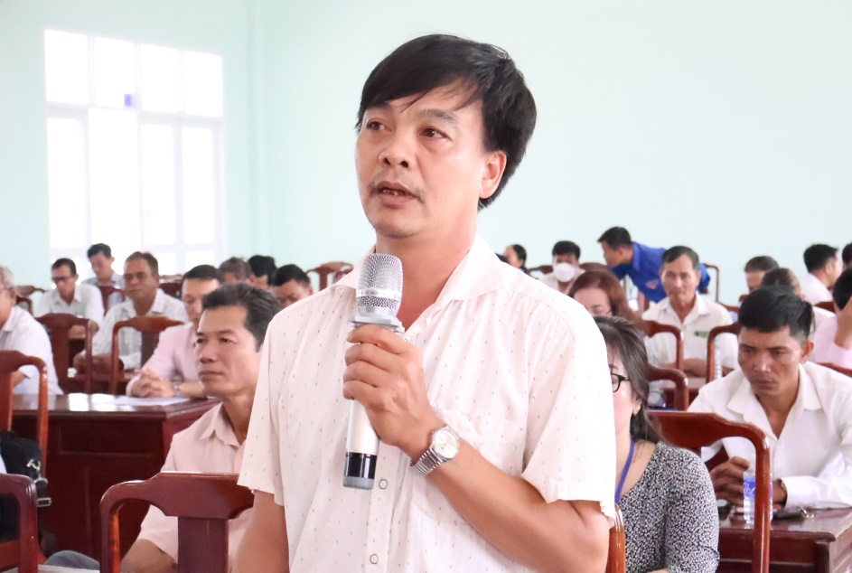 Hi88 Lừa Đảo