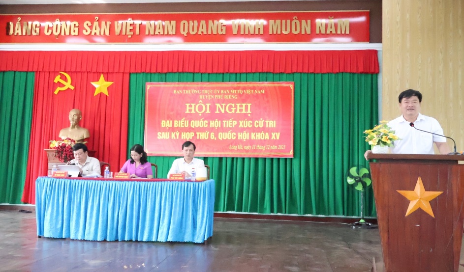 Hi88 Lừa Đảo