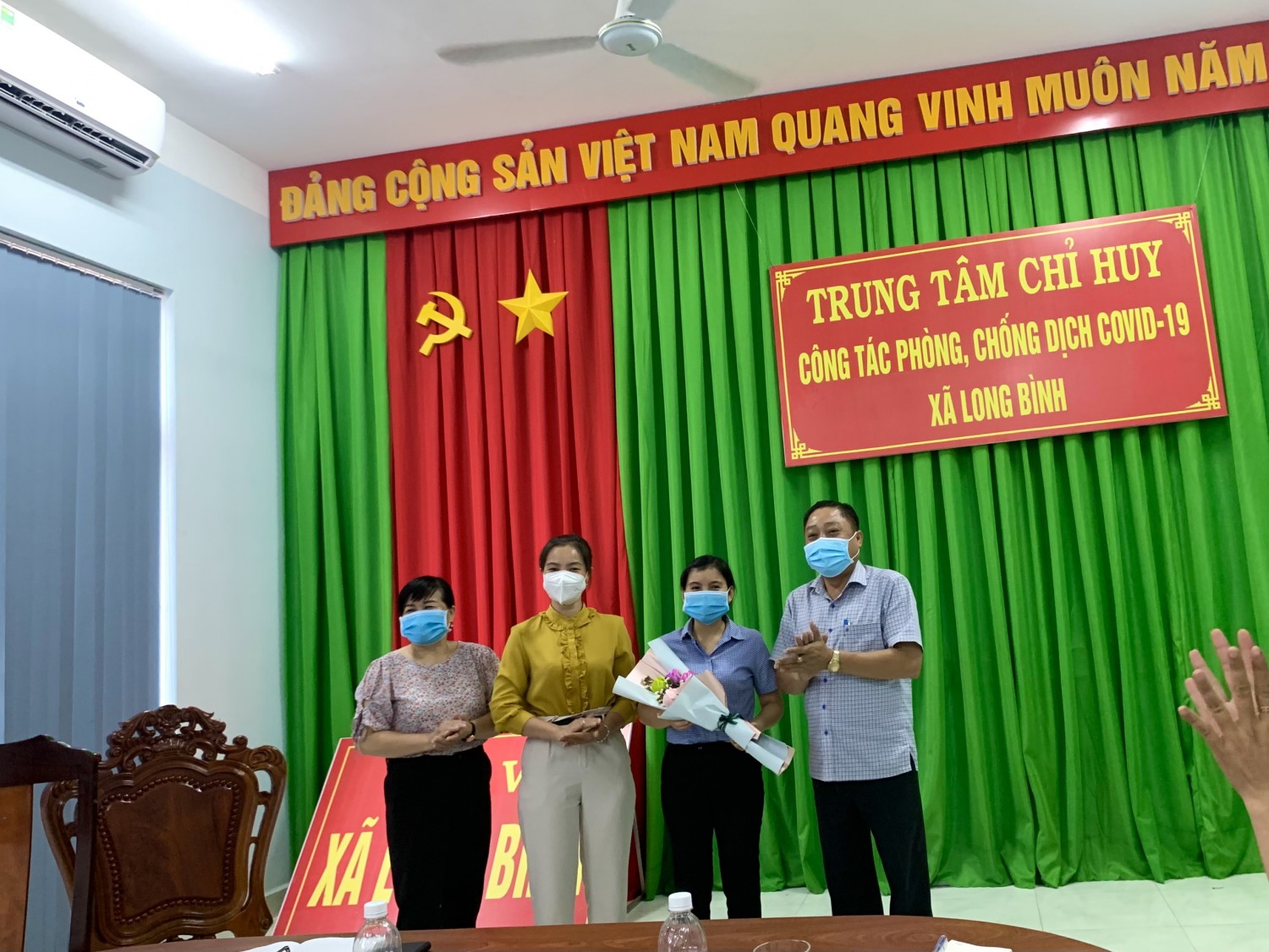 Hi88 Lừa Đảo