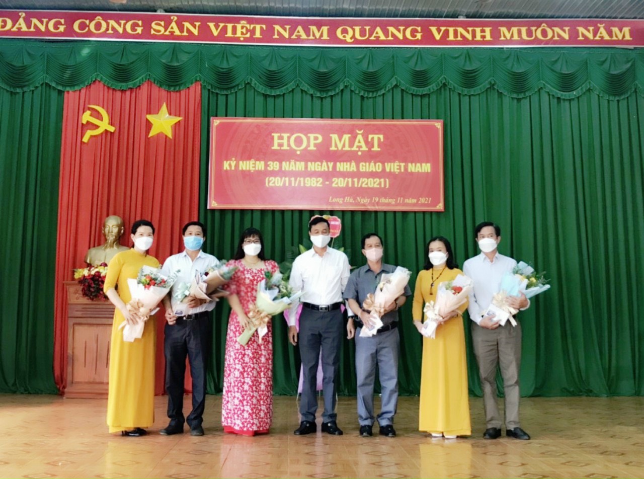 Hi88 Lừa Đảo