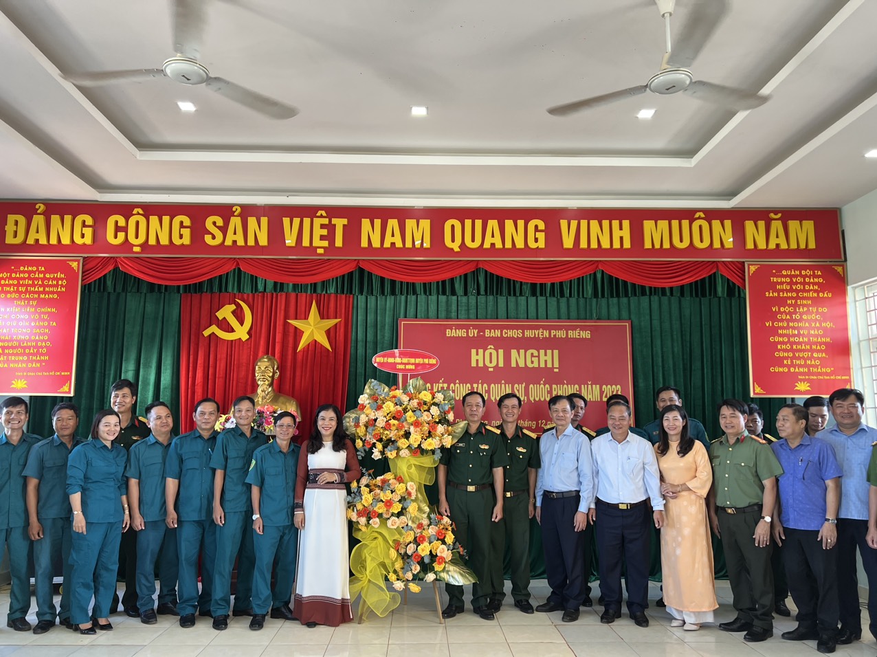 Hi88 Lừa Đảo