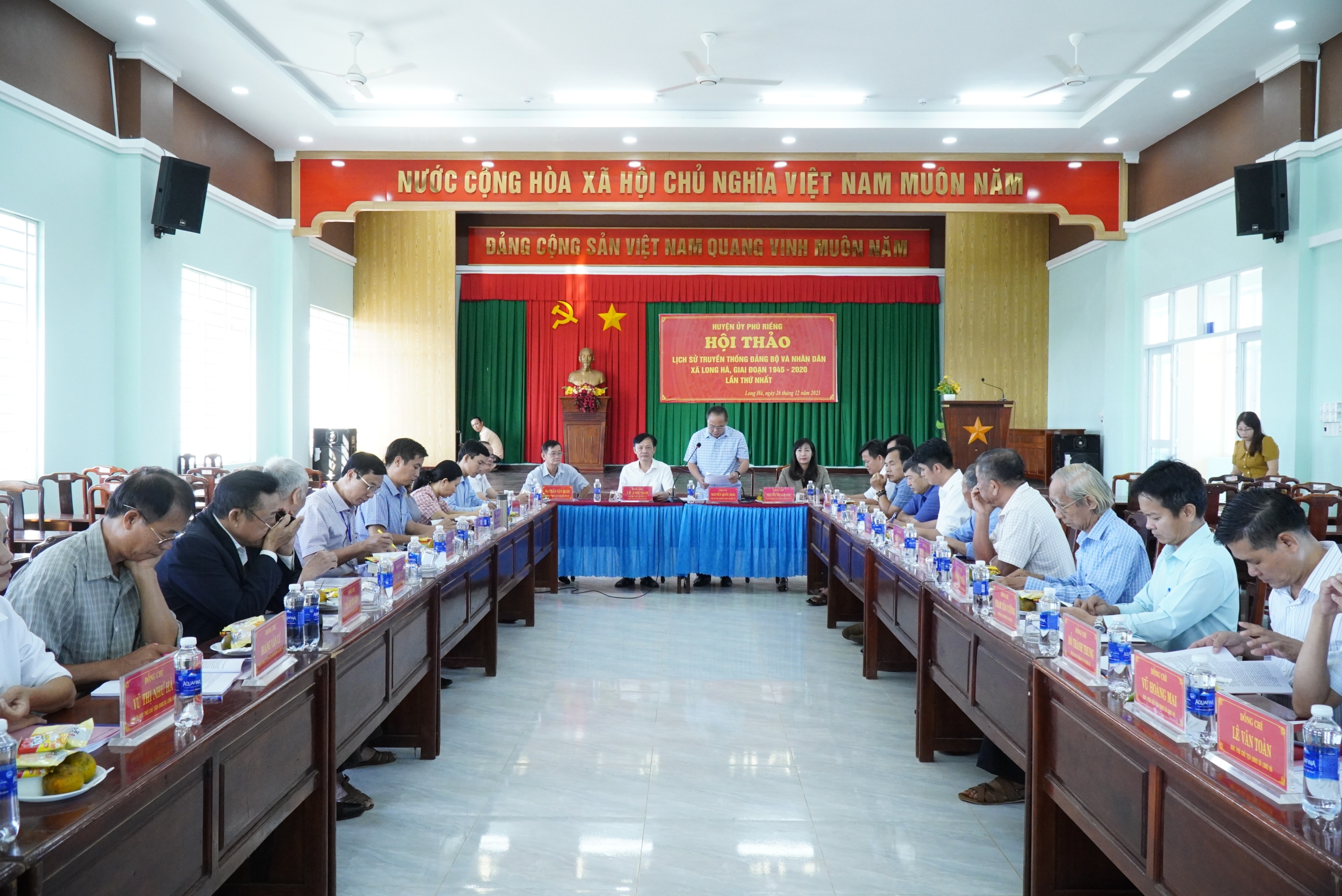 Hi88 Lừa Đảo