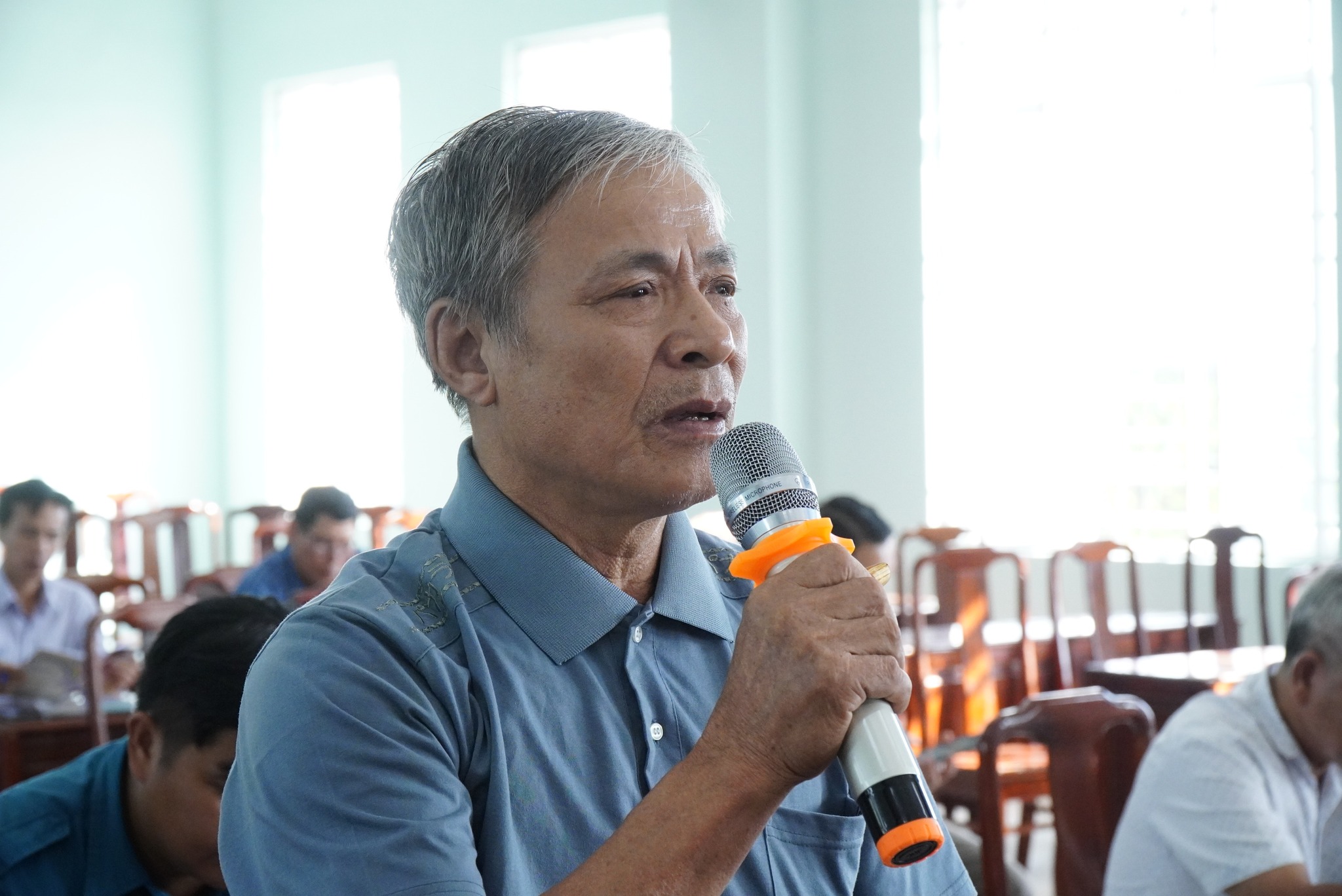 Hi88 Lừa Đảo