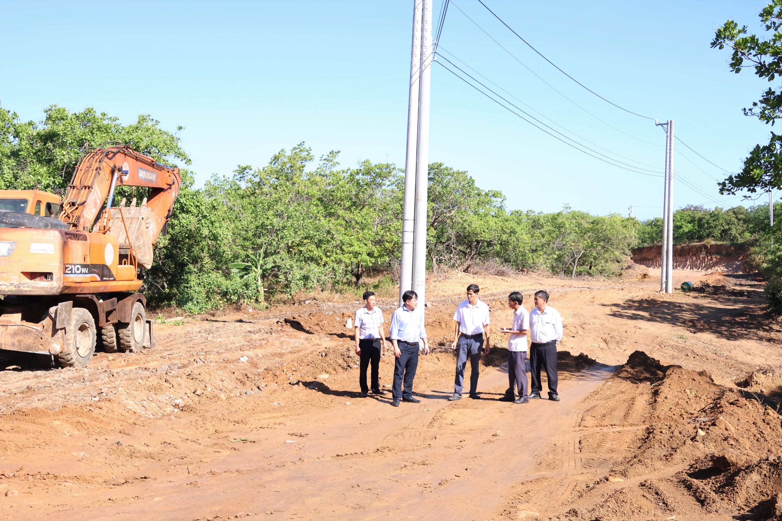 Hi88 Lừa Đảo