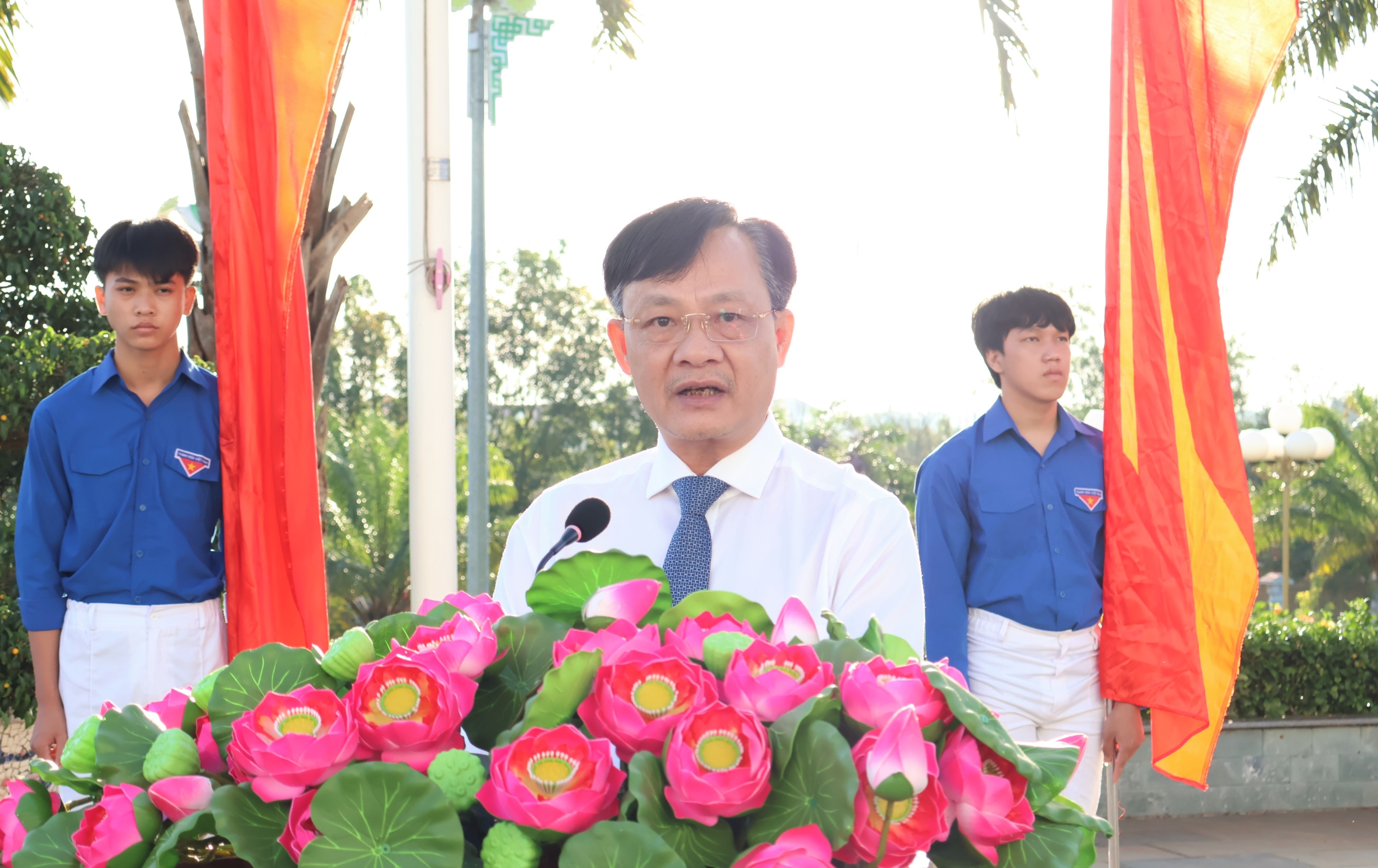 Hi88 Lừa Đảo