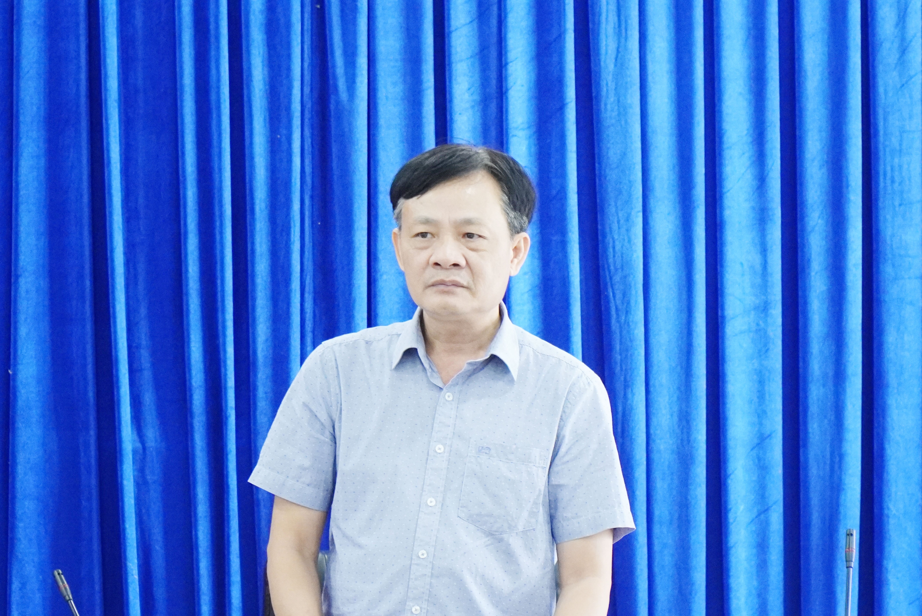 Hi88 Lừa Đảo