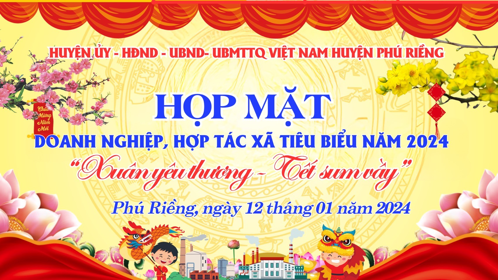 Hi88 Lừa Đảo