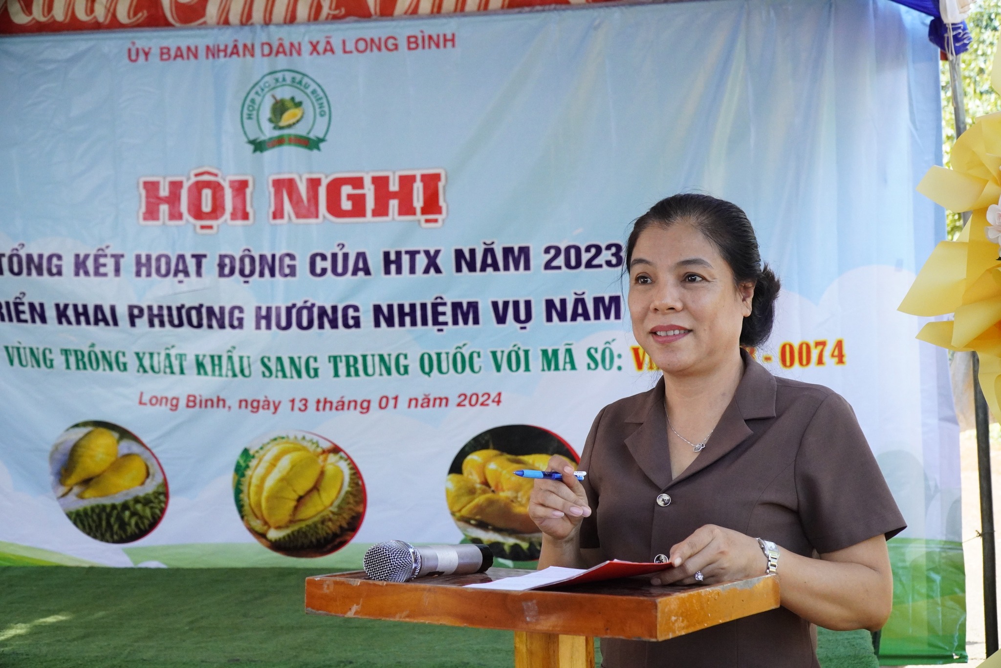 Hi88 Lừa Đảo