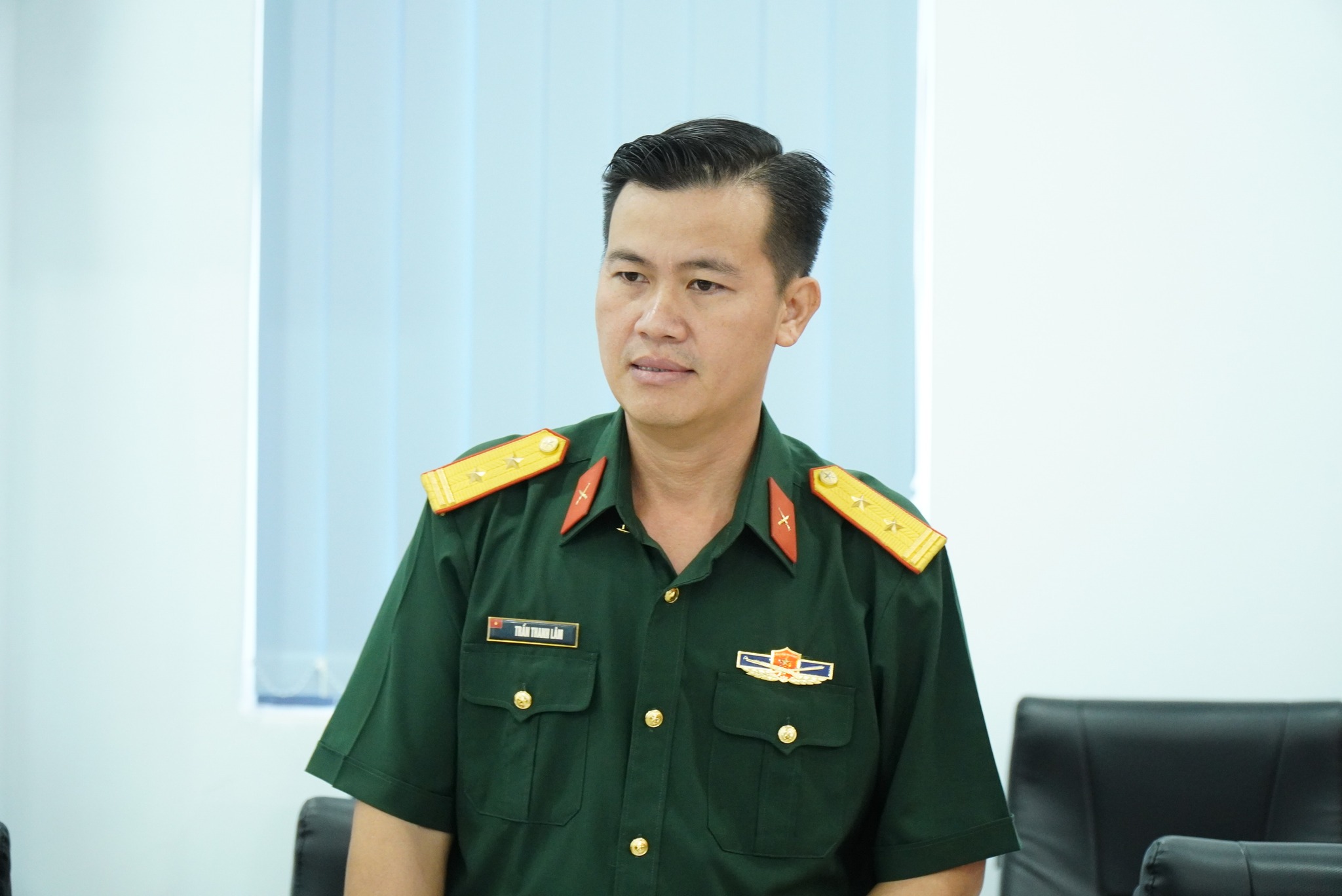 Hi88 Lừa Đảo