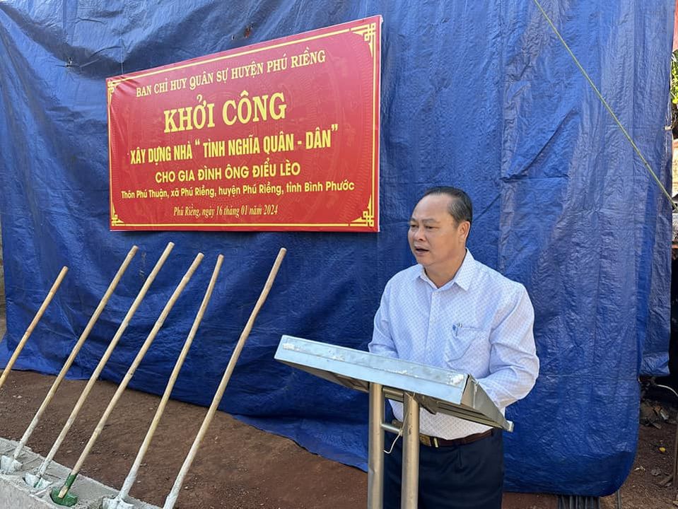 Hi88 Lừa Đảo