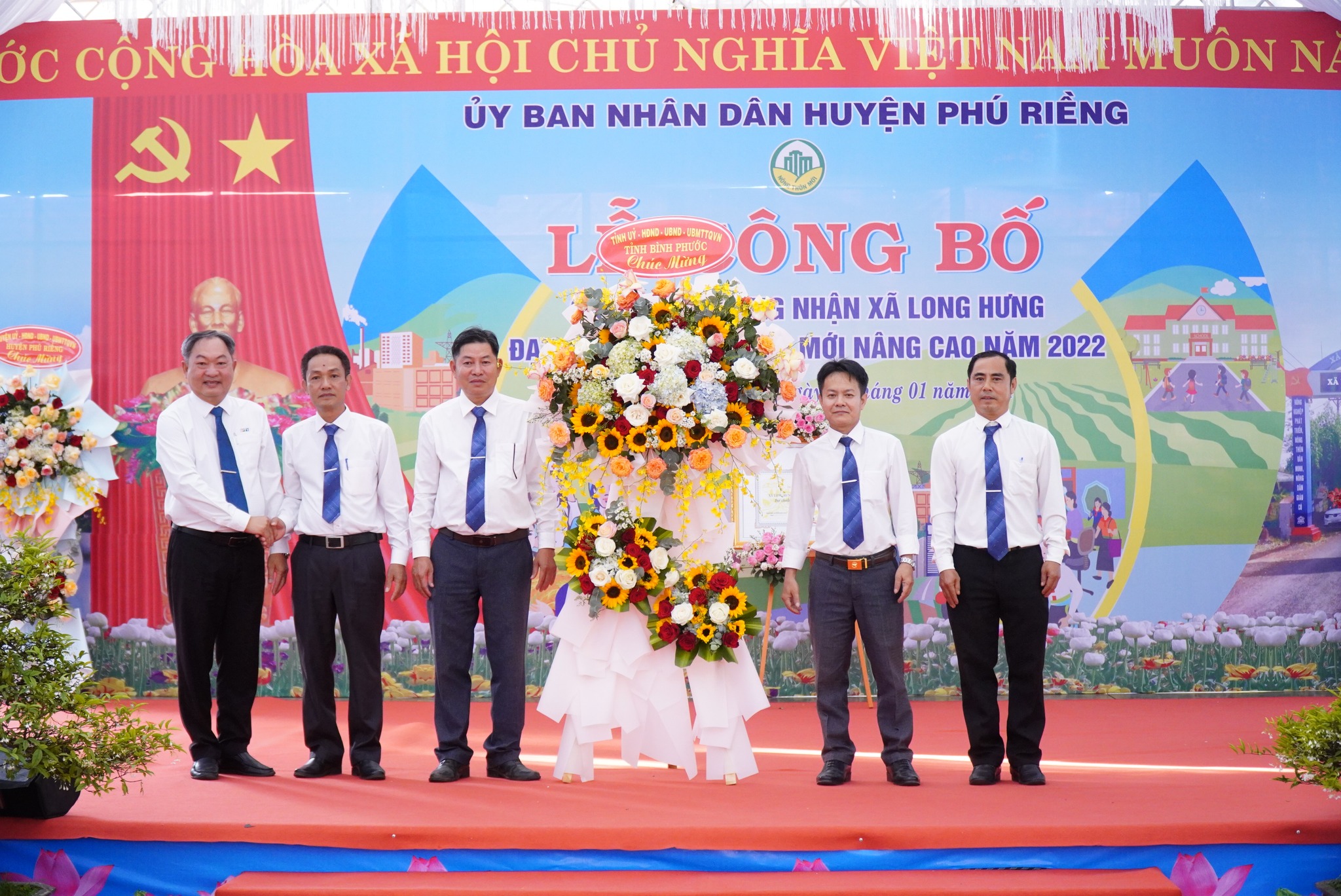 Hi88 Lừa Đảo