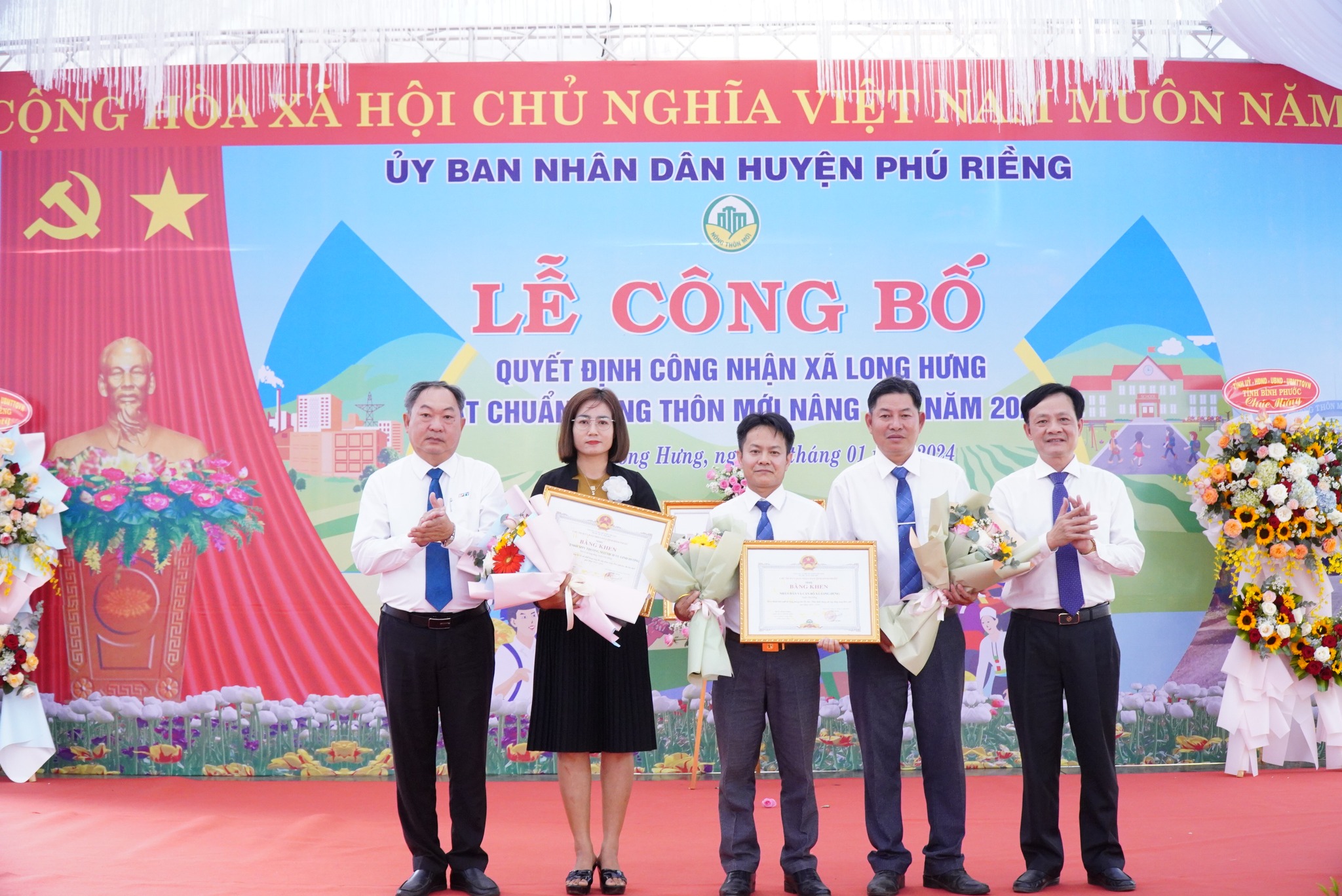 Hi88 Lừa Đảo