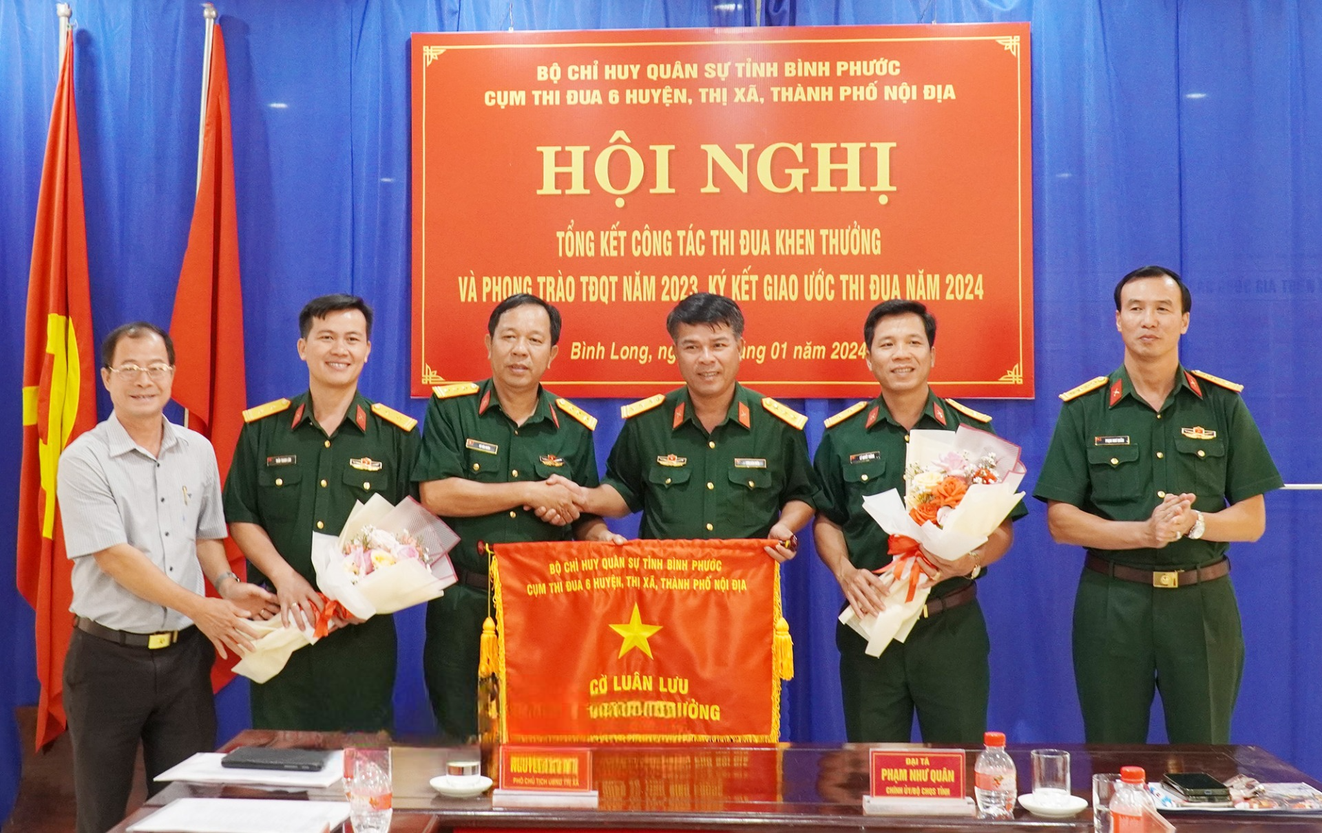 Hi88 Lừa Đảo