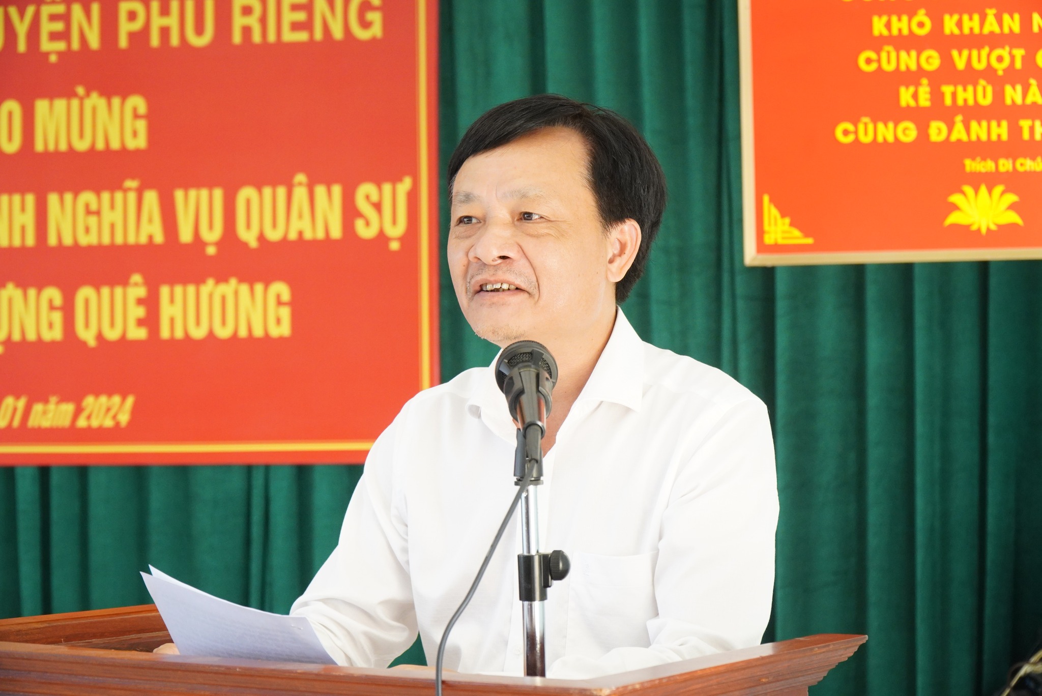 Hi88 Lừa Đảo