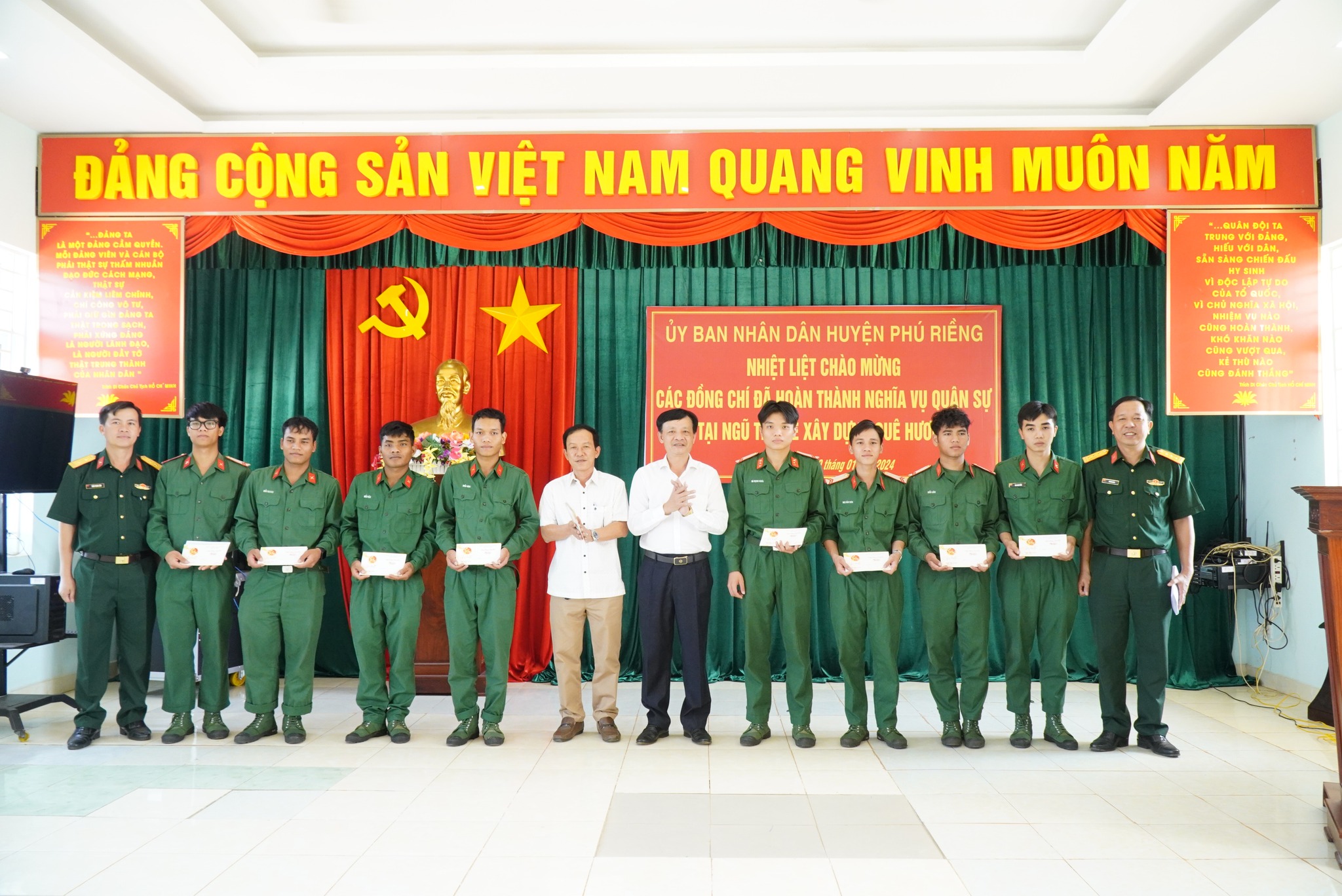 Hi88 Lừa Đảo