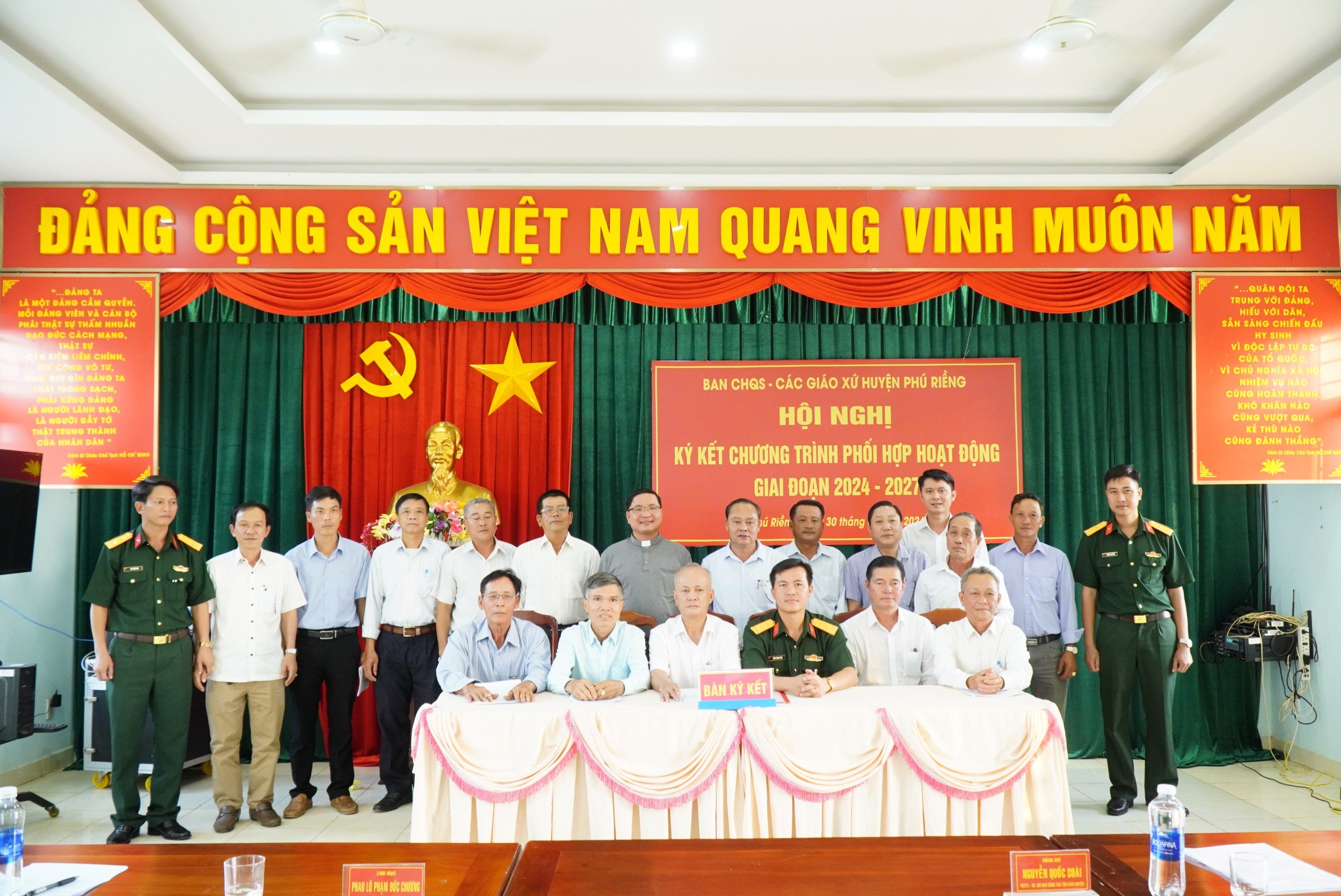 Hi88 Lừa Đảo