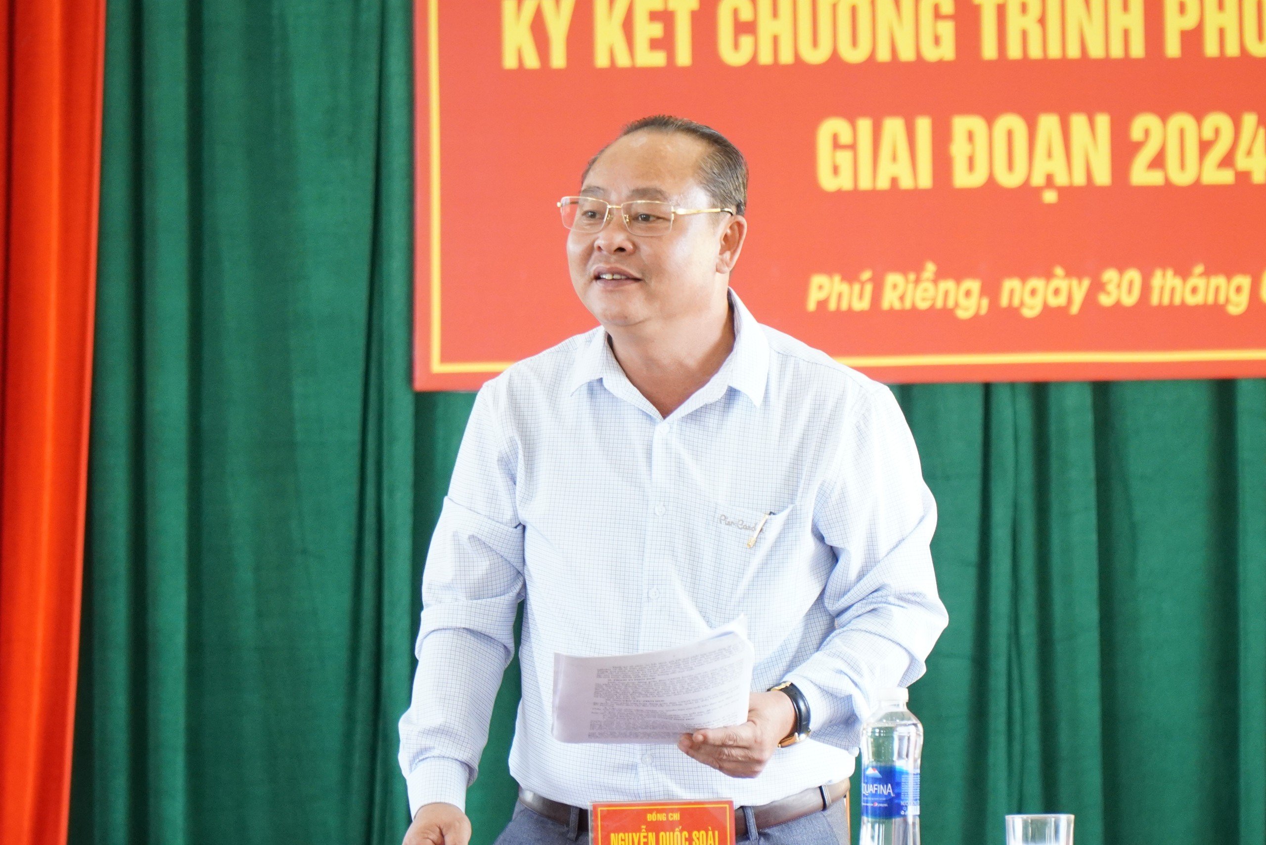 Hi88 Lừa Đảo