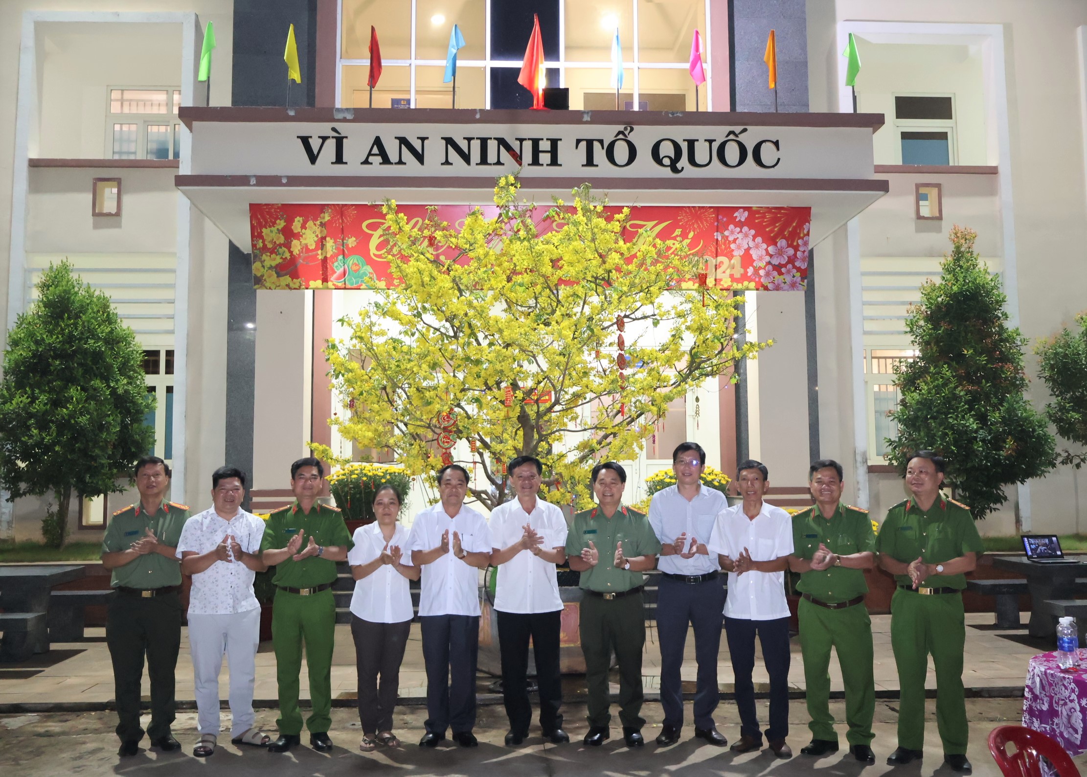 Hi88 Lừa Đảo