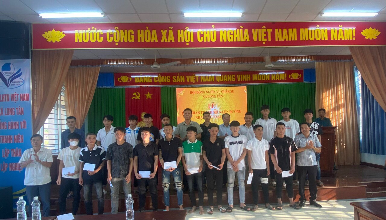 Hi88 Lừa Đảo