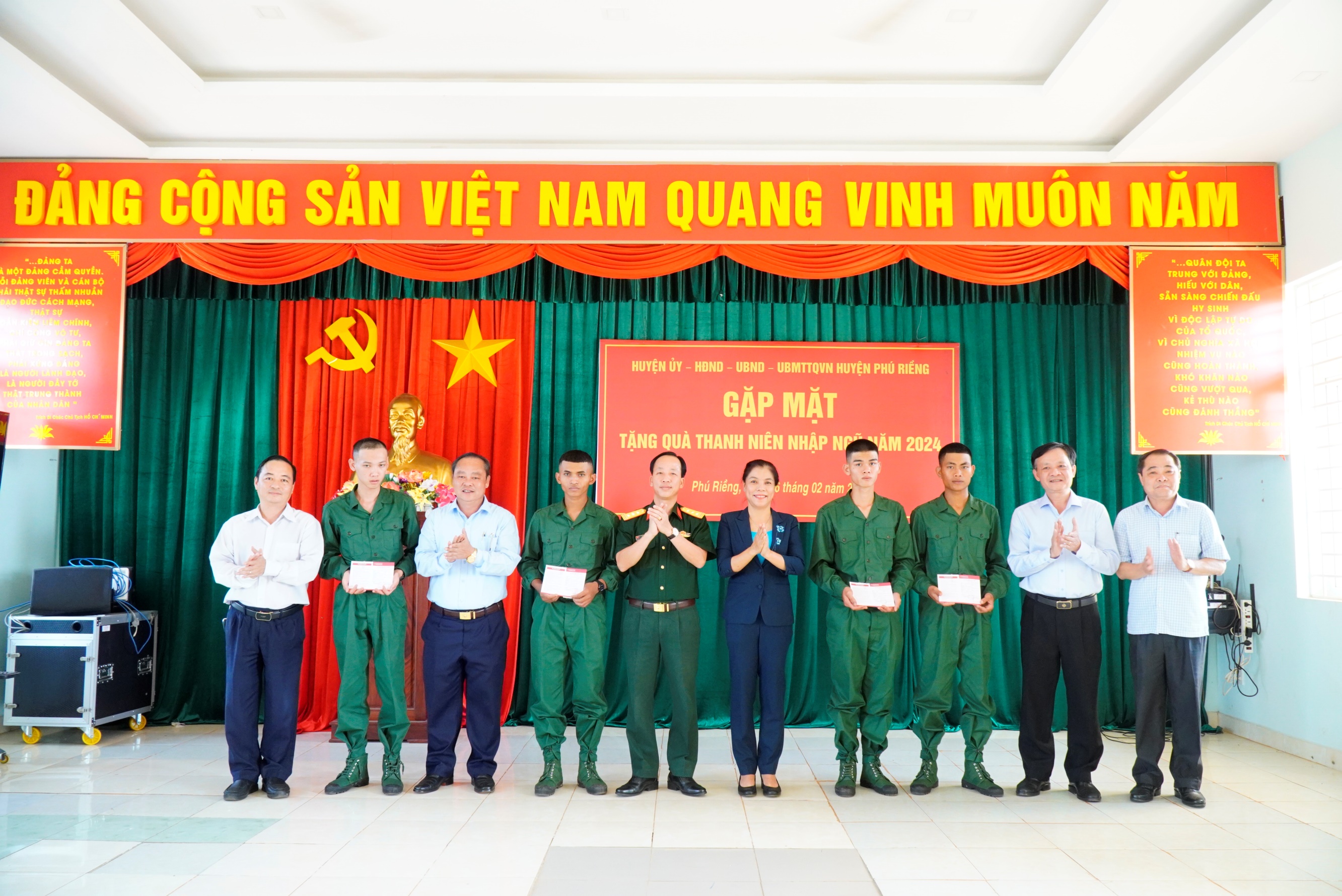 Hi88 Lừa Đảo