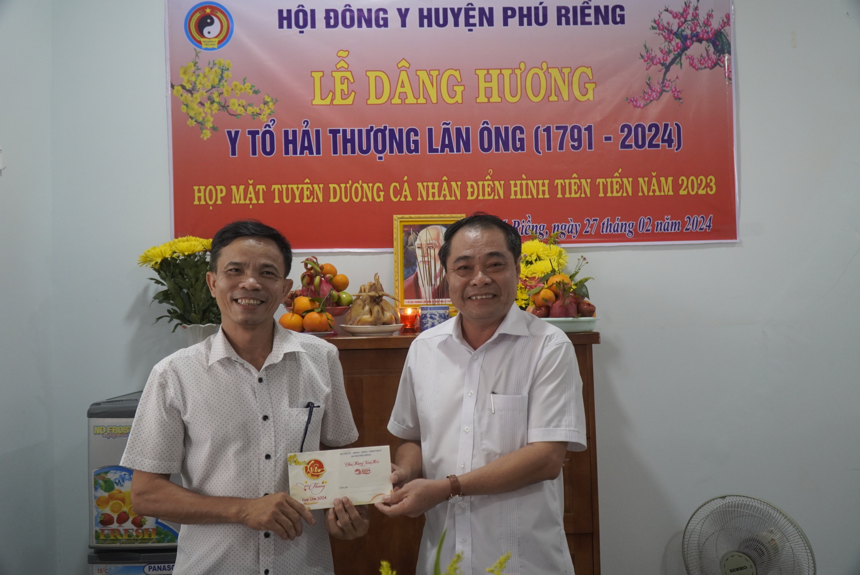 Hi88 Lừa Đảo