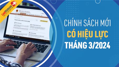 Hi88 Lừa Đảo