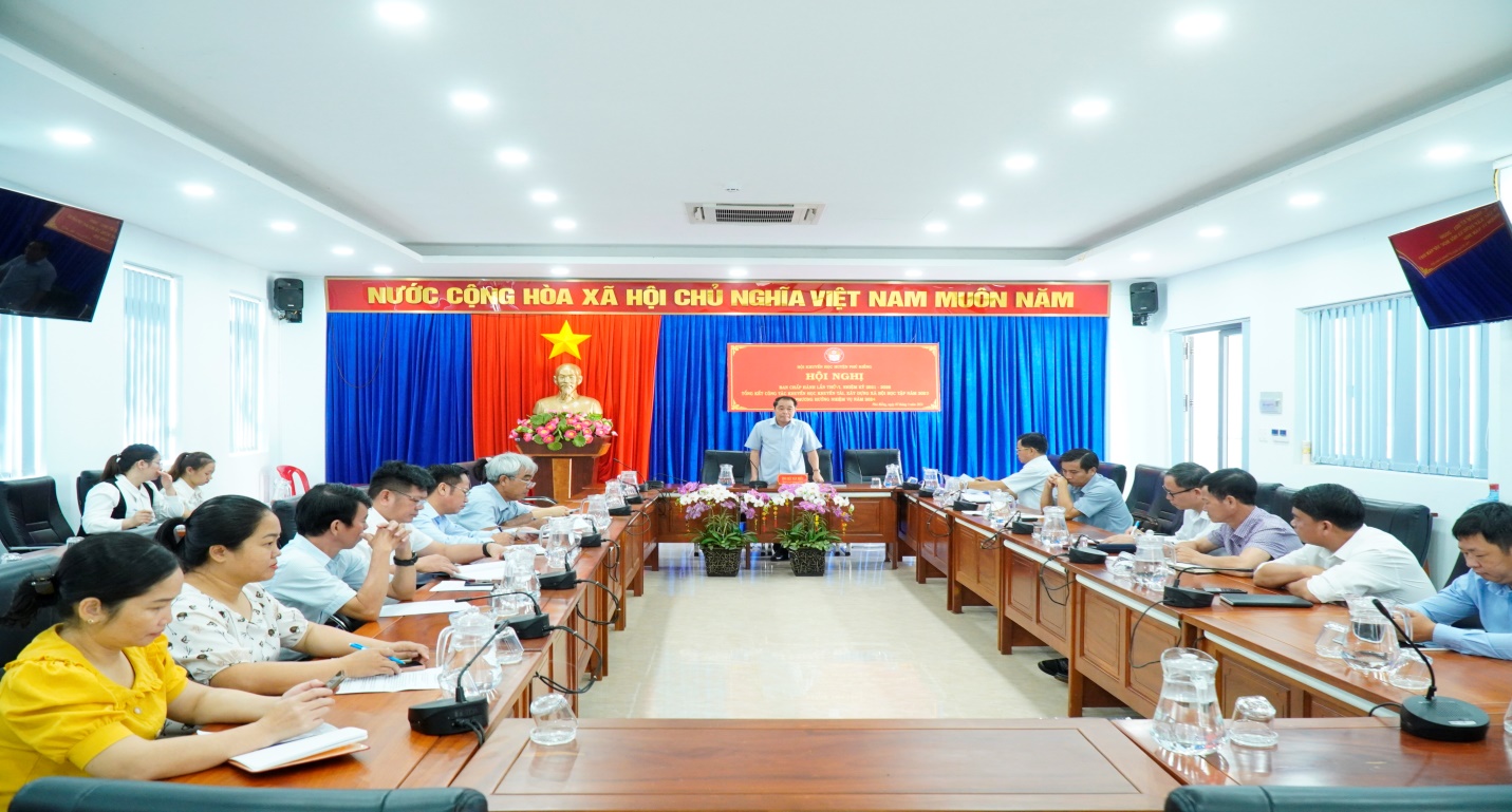 Hi88 Lừa Đảo