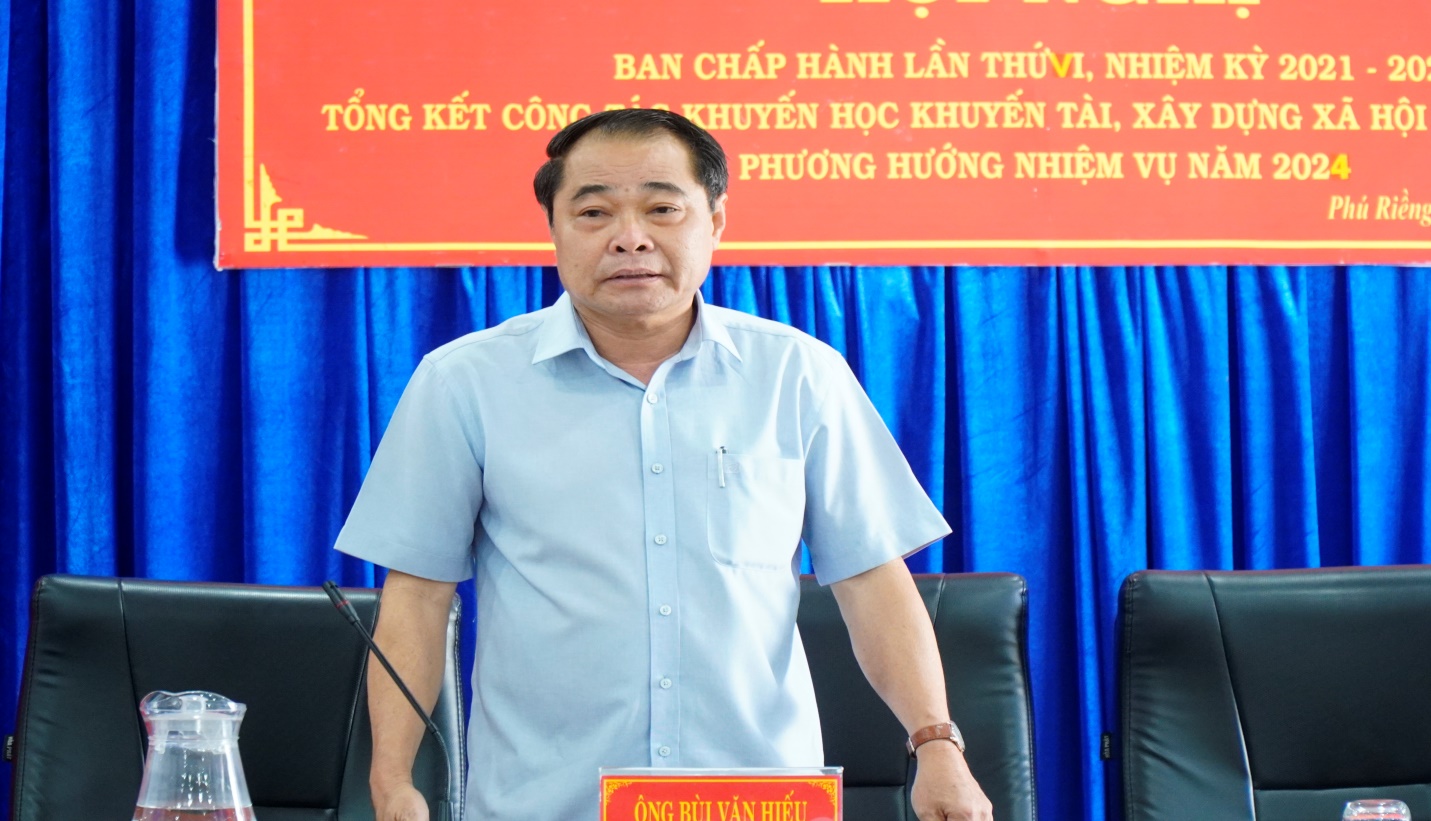 Hi88 Lừa Đảo