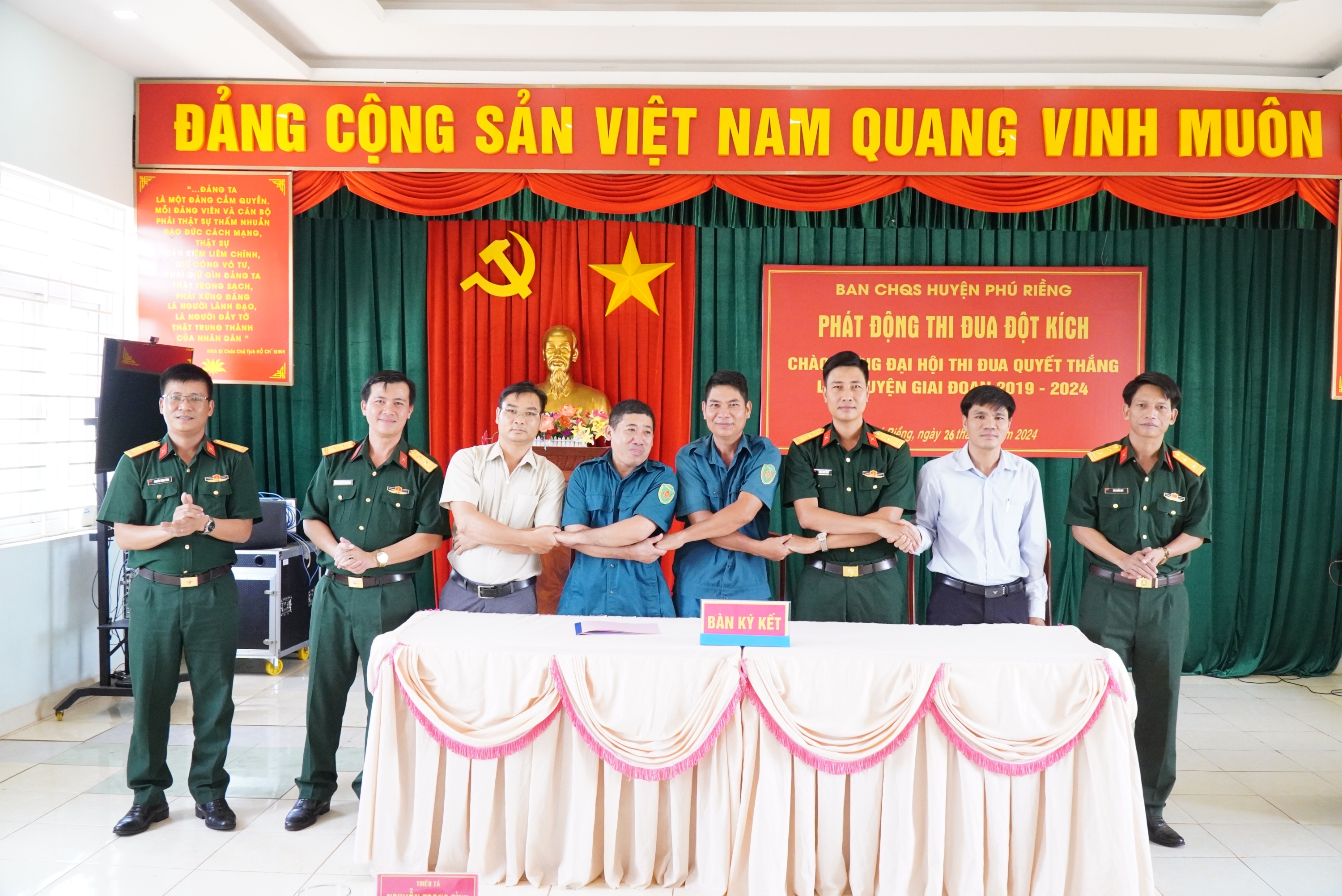 Hi88 Lừa Đảo