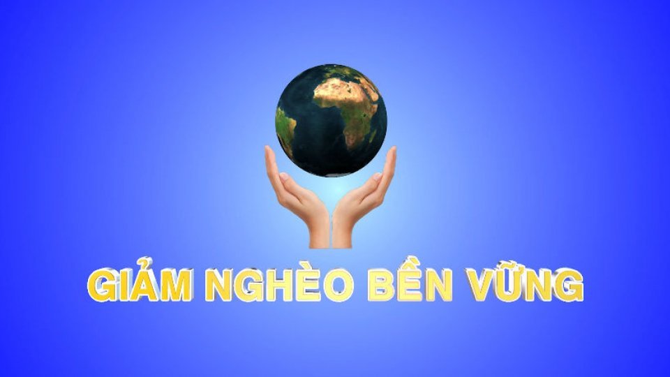 Hi88 Lừa Đảo