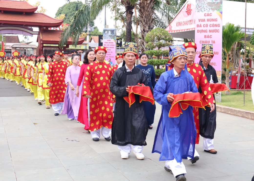 Hi88 Lừa Đảo