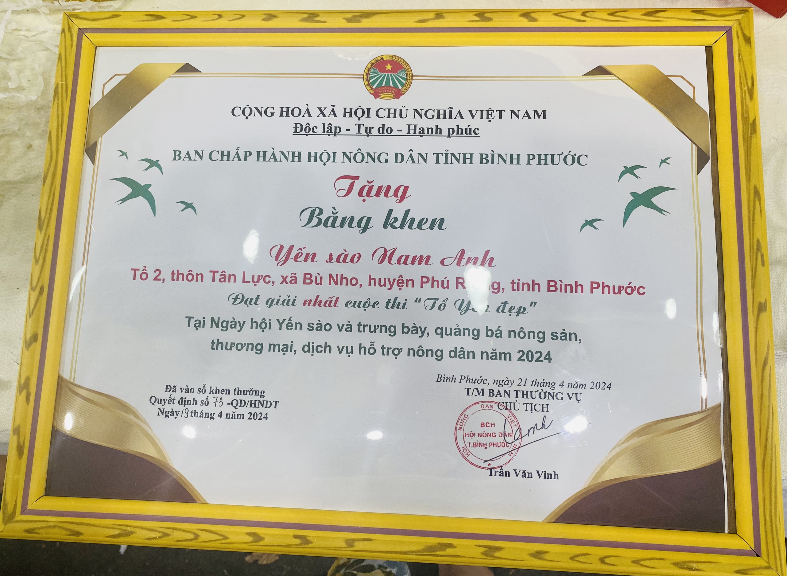 Hi88 Lừa Đảo