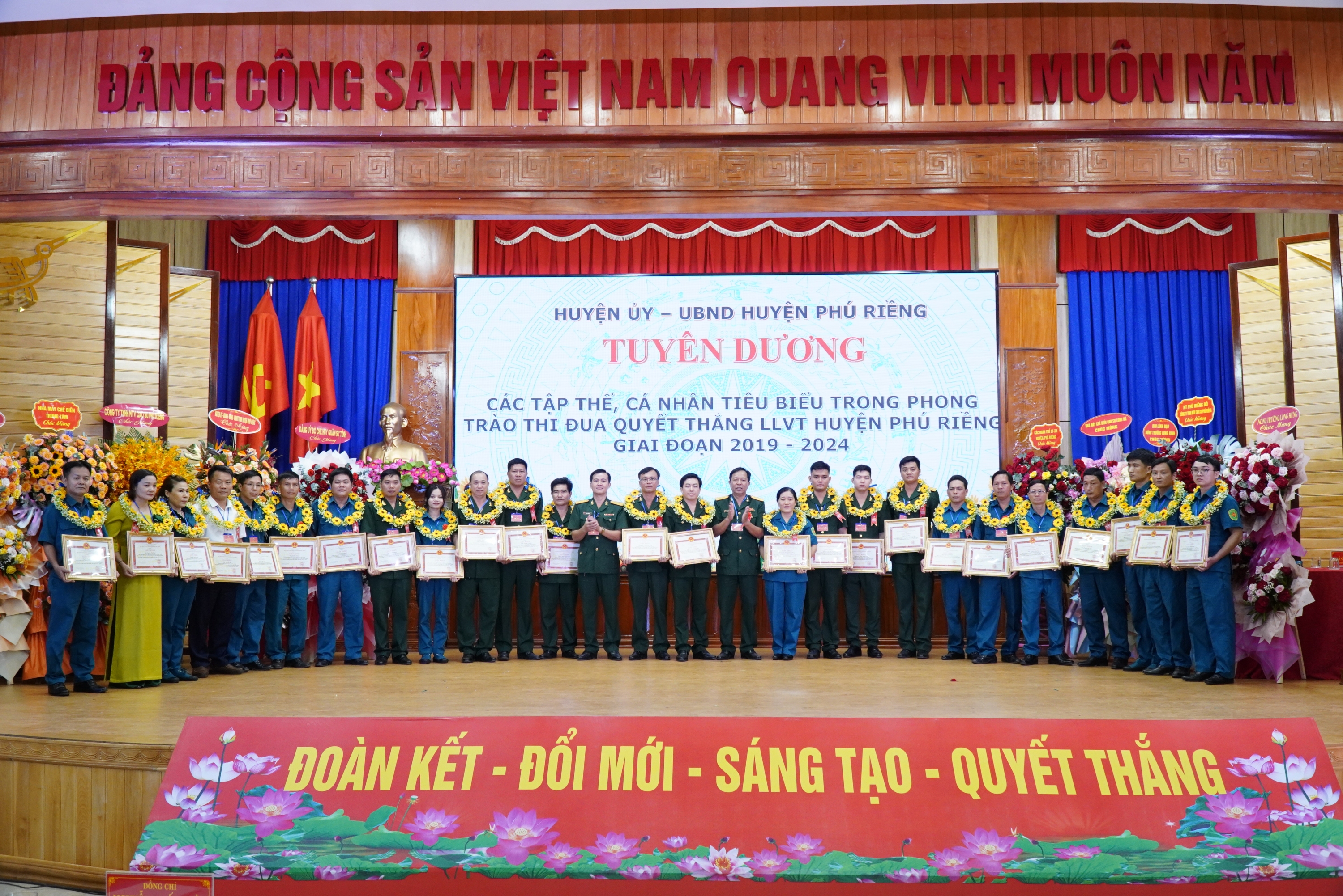 Hi88 Lừa Đảo