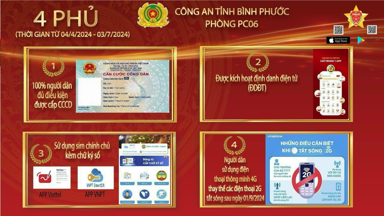 Hi88 Lừa Đảo