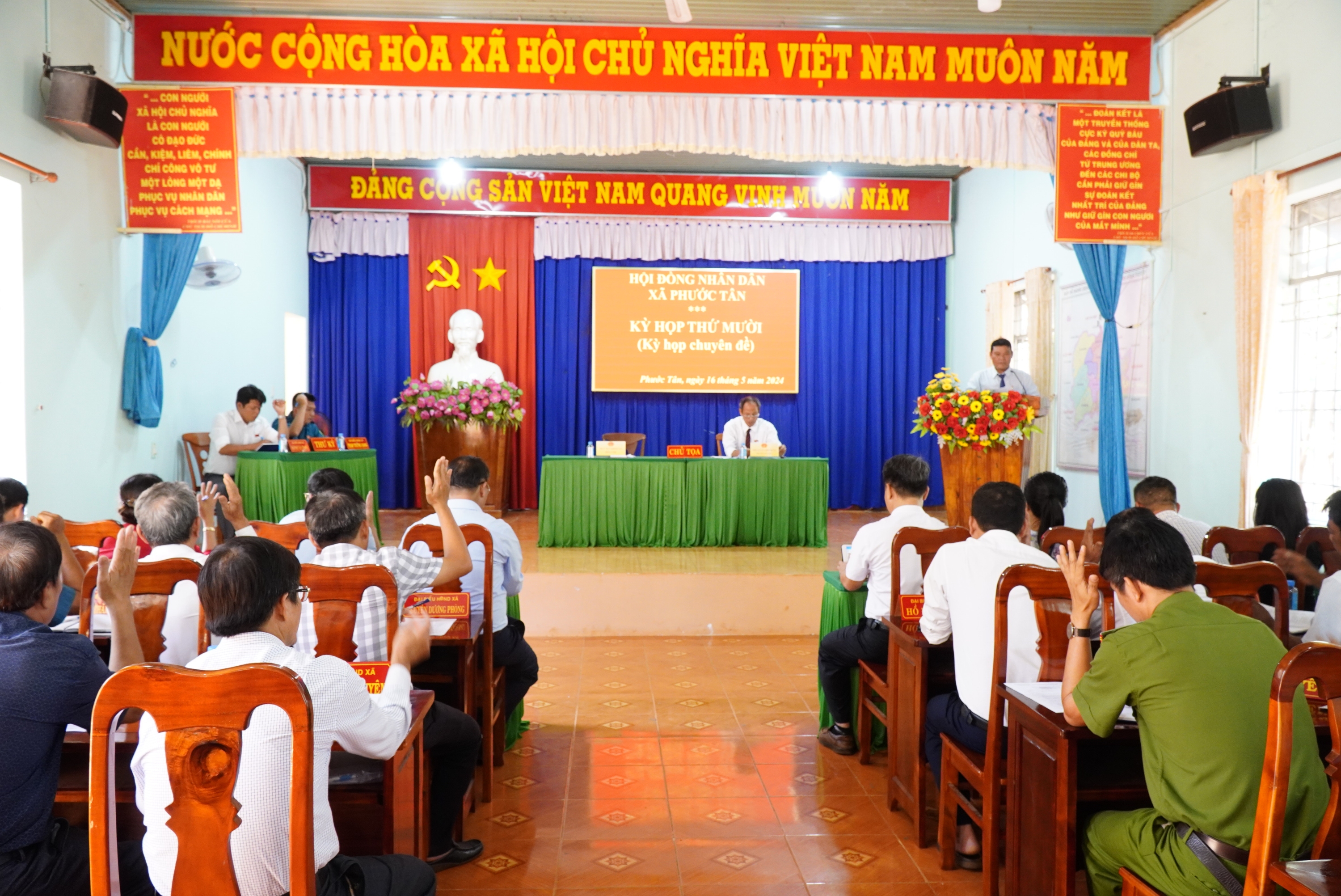 Hi88 Lừa Đảo