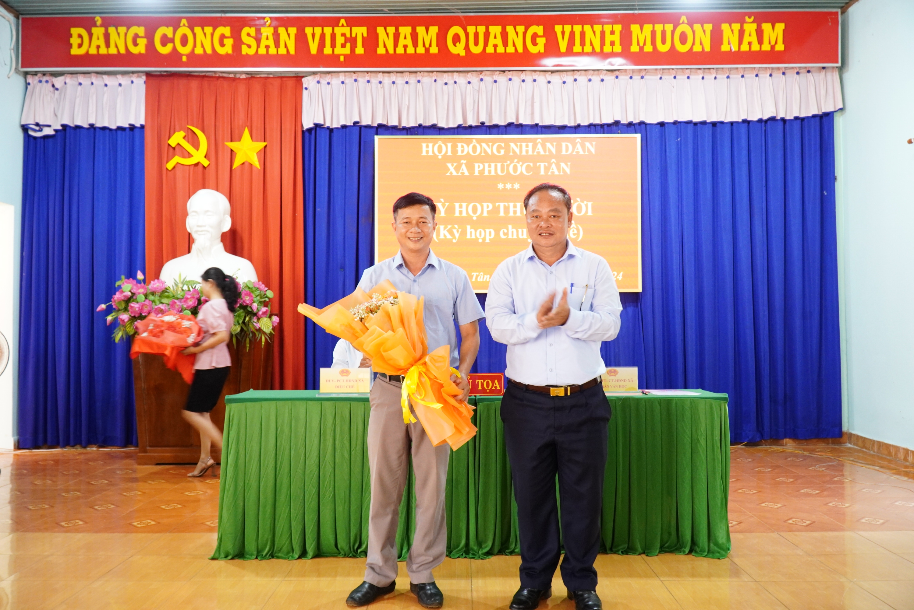 Hi88 Lừa Đảo