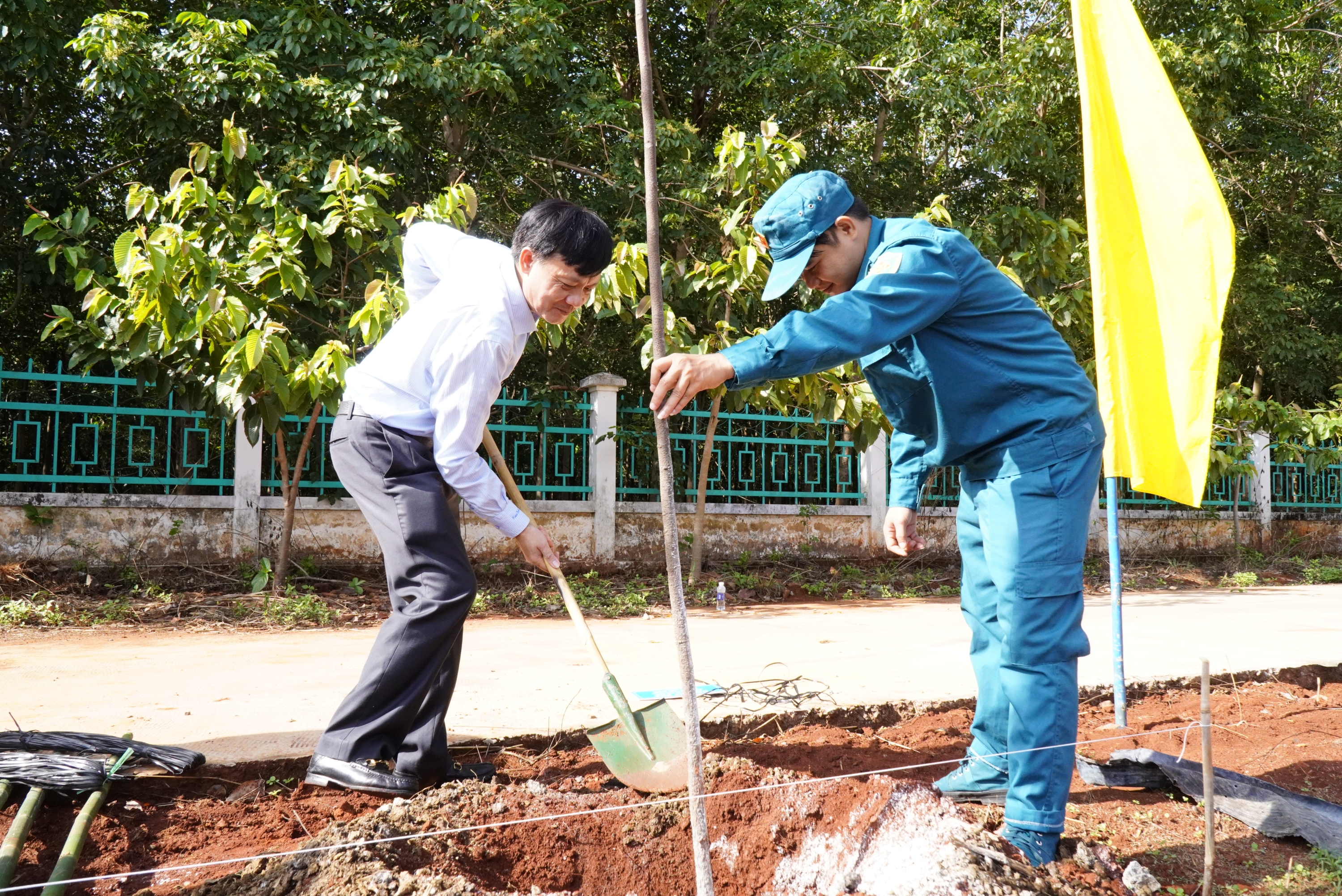 Hi88 Lừa Đảo