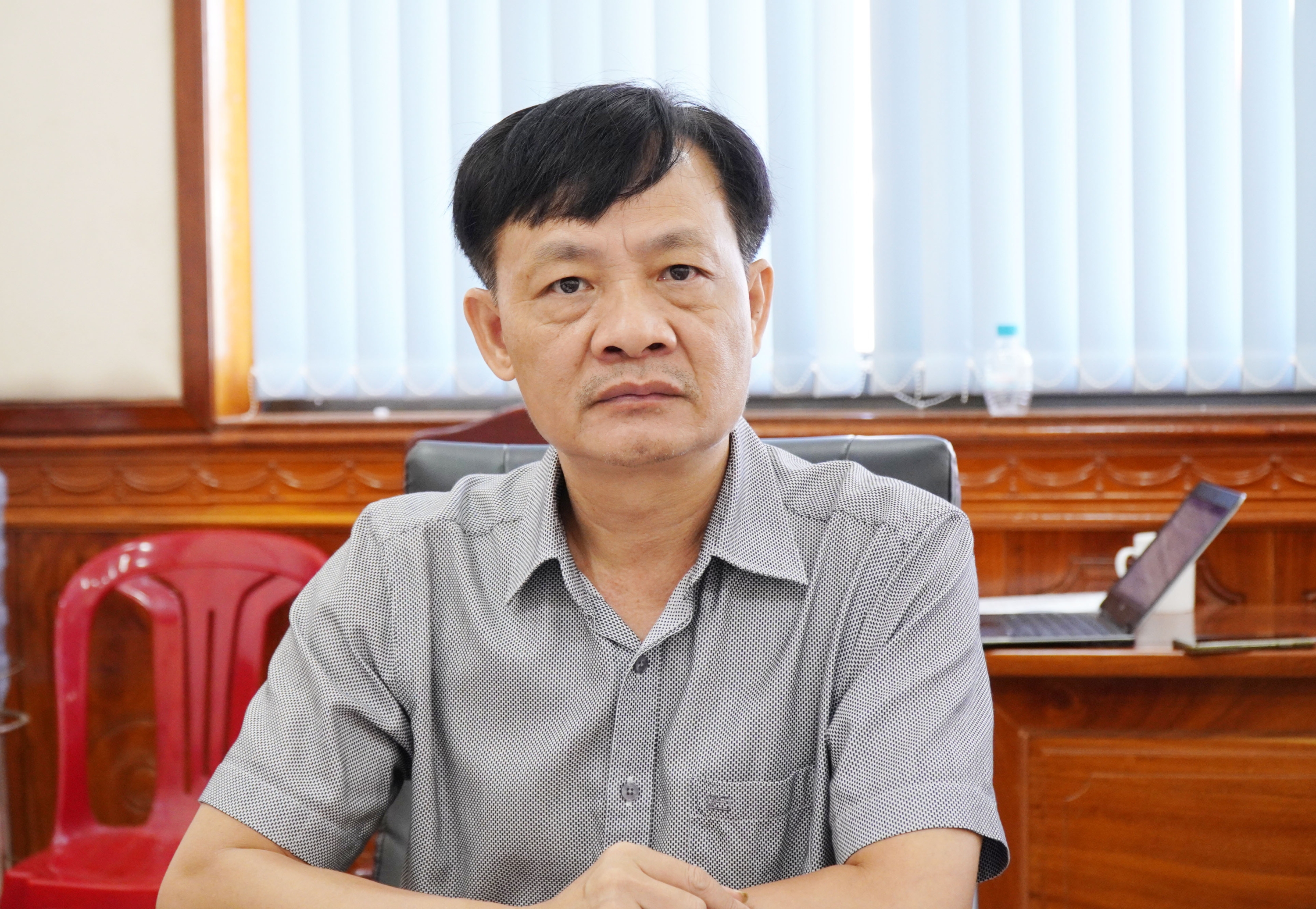 Hi88 Lừa Đảo