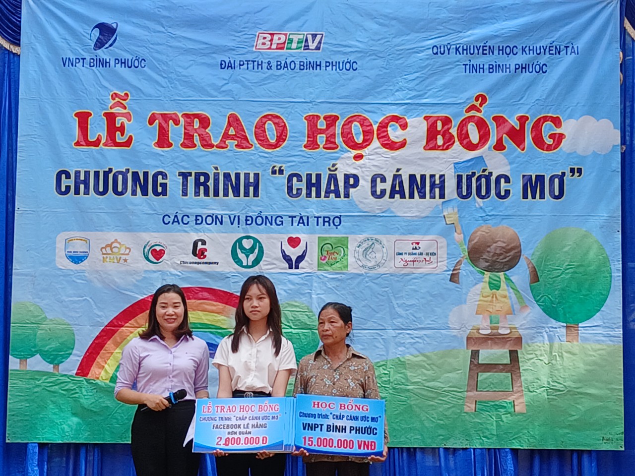 Hi88 Lừa Đảo