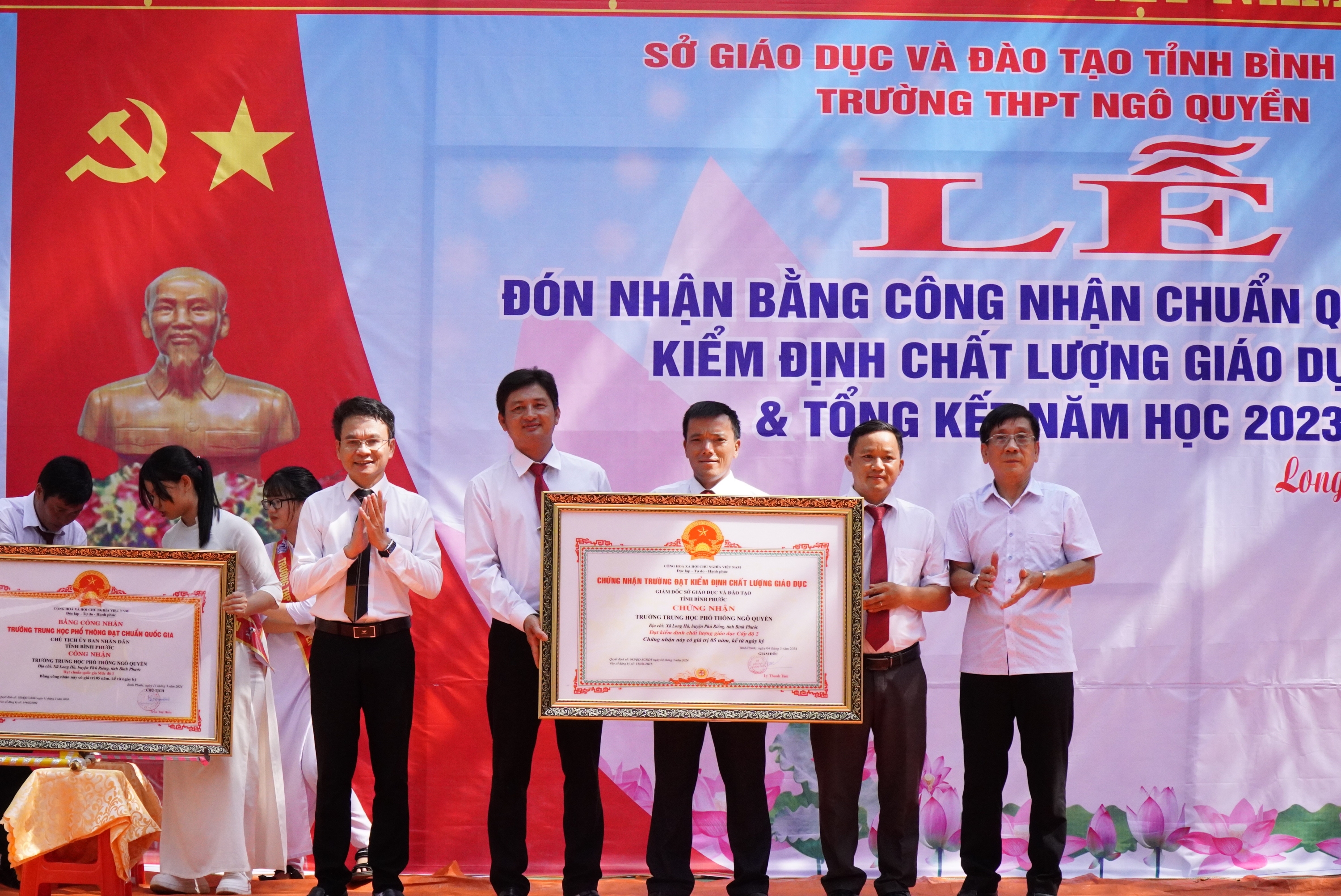 Hi88 Lừa Đảo