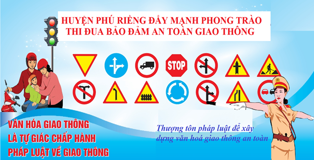 Hi88 Lừa Đảo