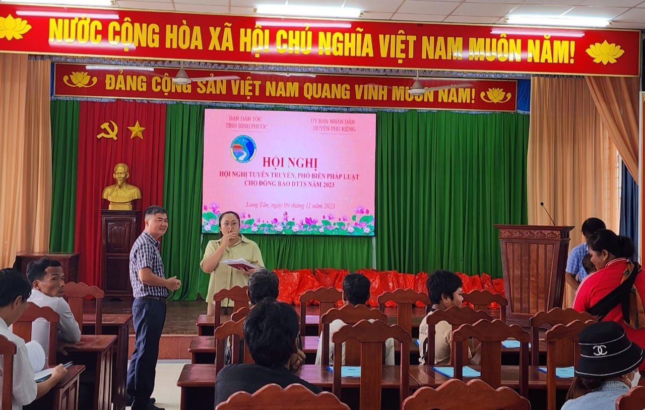 Hi88 Lừa Đảo